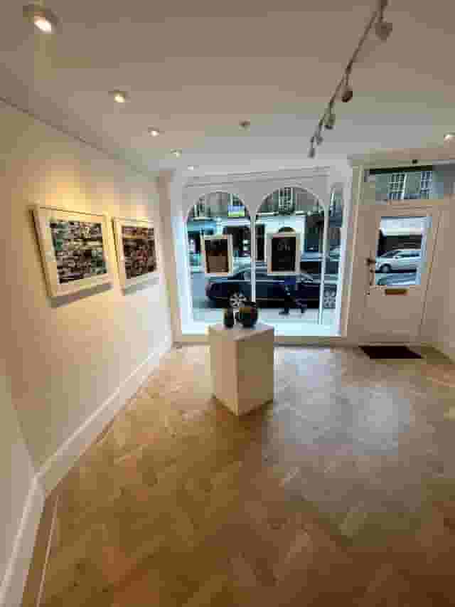 CasildART Gallery