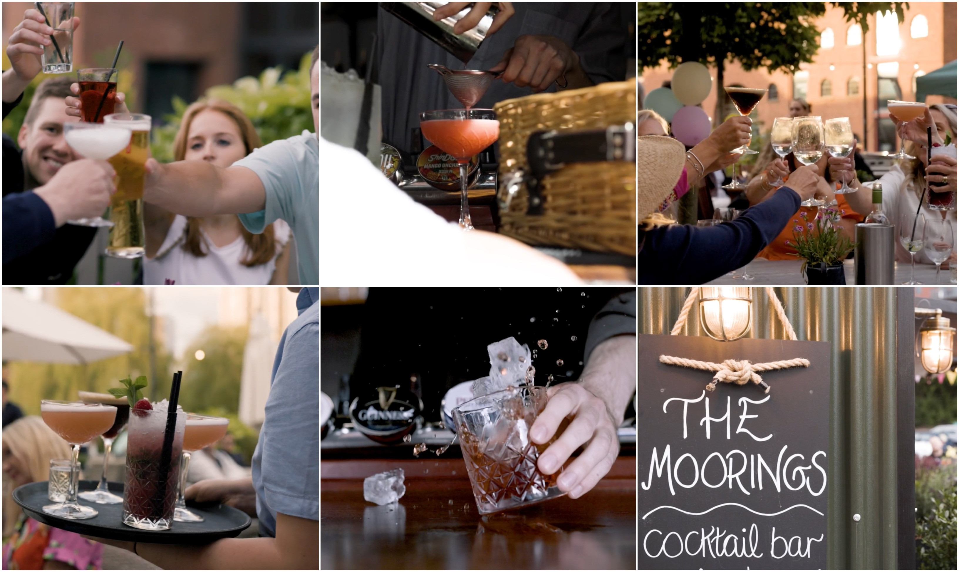 Outdoor Terrace & Bar - e13f7f73-5d85-4879-9b02-2eae87a96b1c.jpg