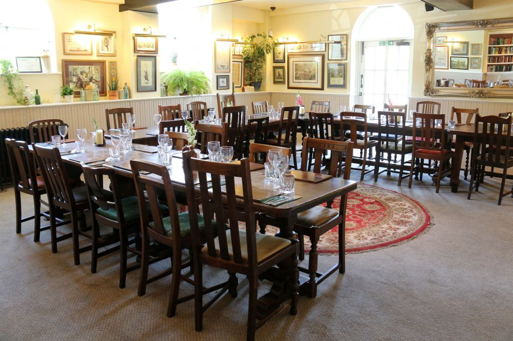 The Old Office - c68c98b7-1baa-449b-b32c-9dd2e84cc0d6.jpg