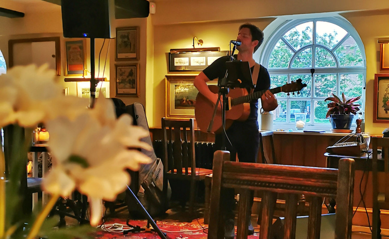 The Wharf Manchester - reviews and ...