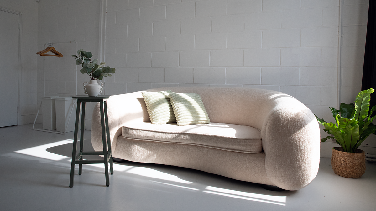 Bijou Room - 5nodk3f03z2.png