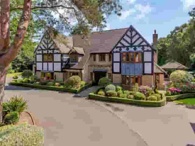 The Manor Leeds