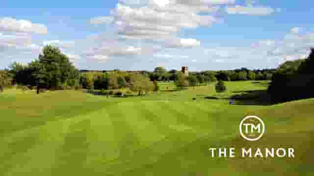 The Manor Leeds
