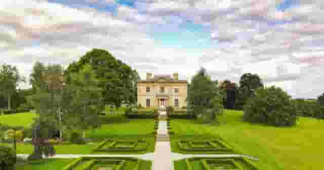 The Manor Leeds