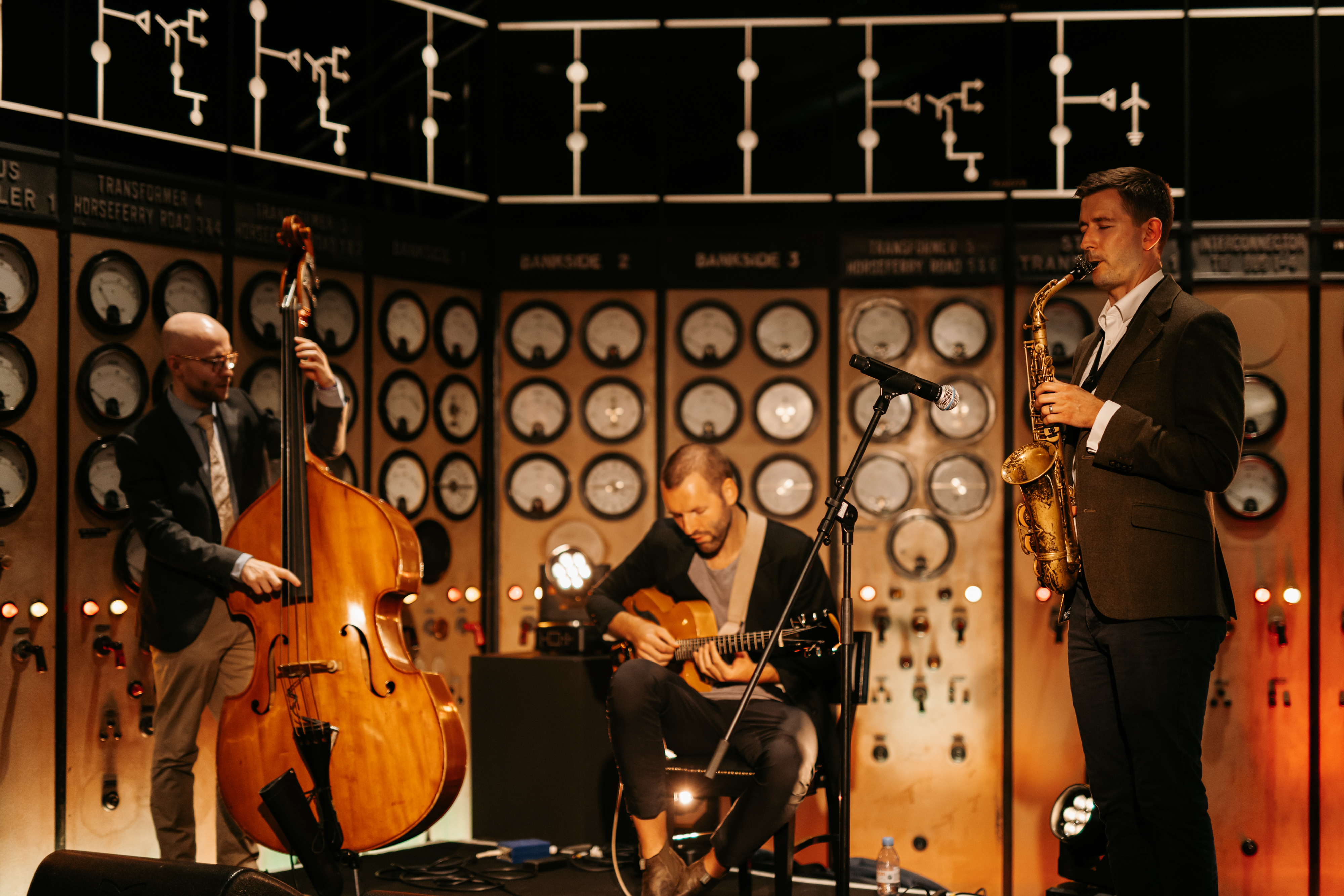 Control Room A - 4jtdts5wpbw.JPG