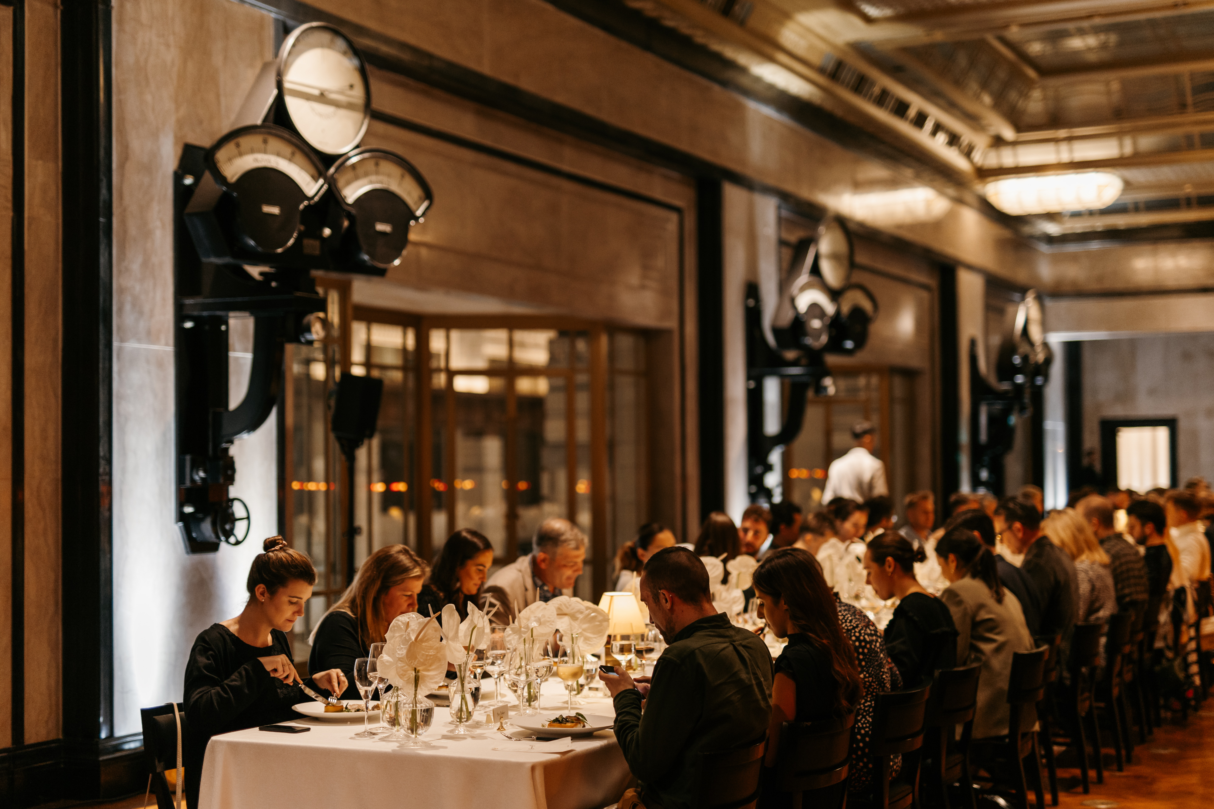 Control Room A - yrr3jkfi3ju.JPG