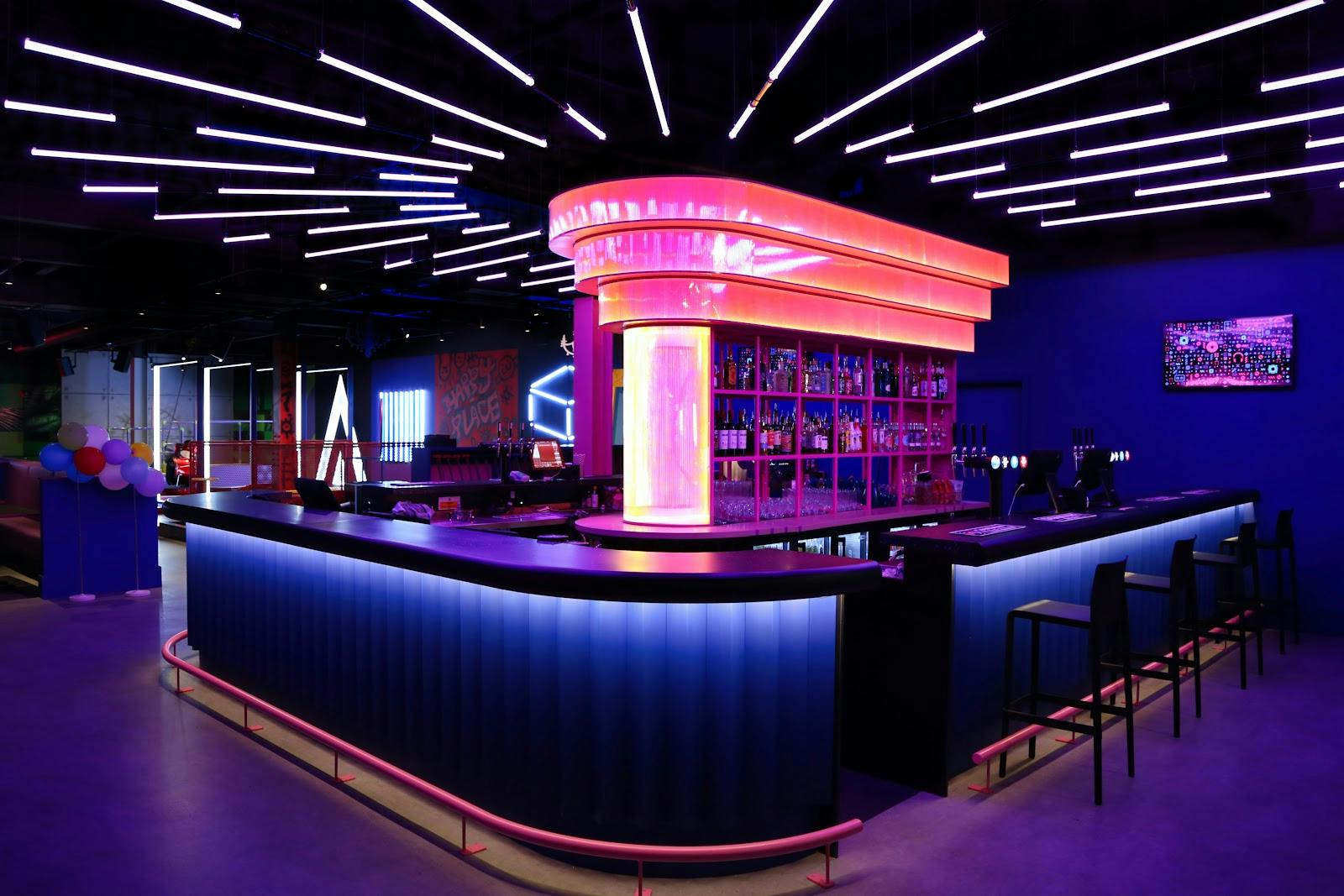 Pop Playrooms - >Pop Playrooms</a>