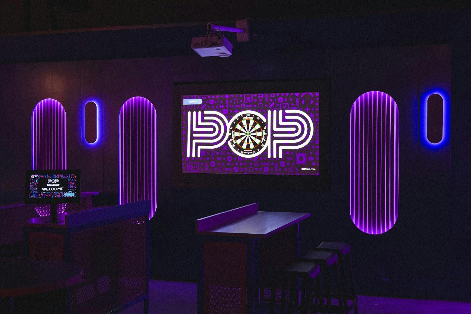 Pop Playrooms - >Pop Playrooms</a>