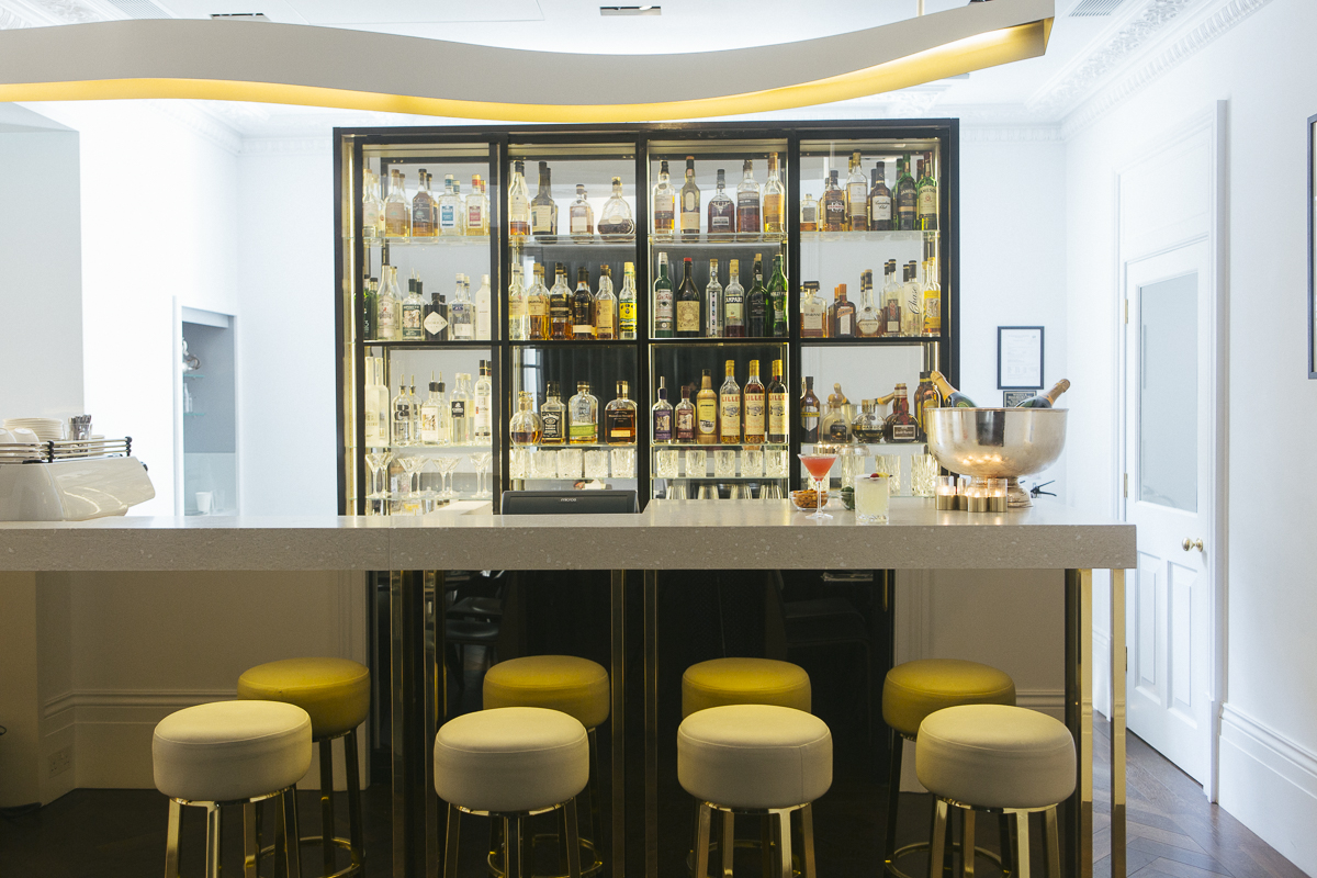 The Henderson Bar - bieibd32a22.jpg