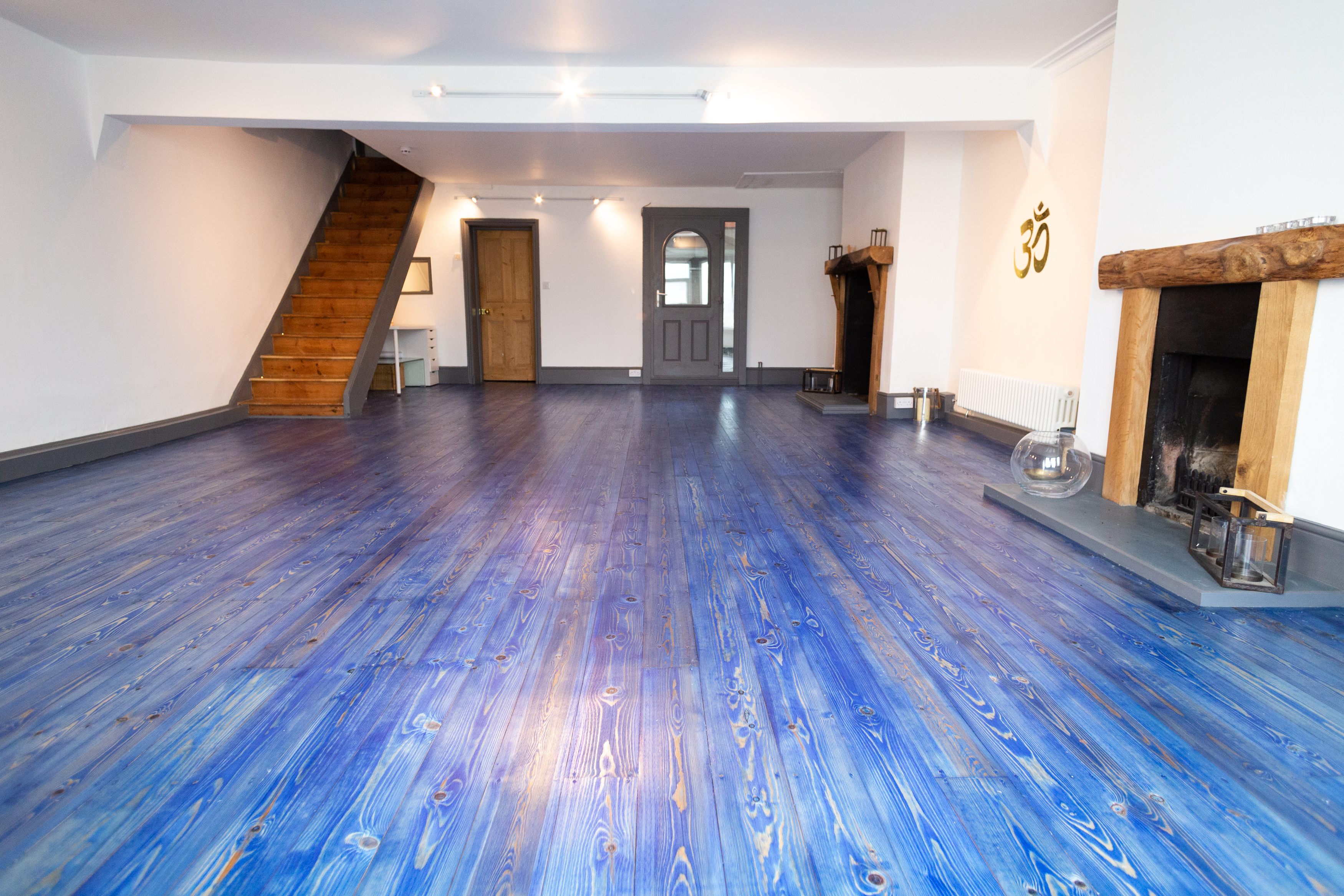 Zen Studio - a4rdcmwbbwt.jpg