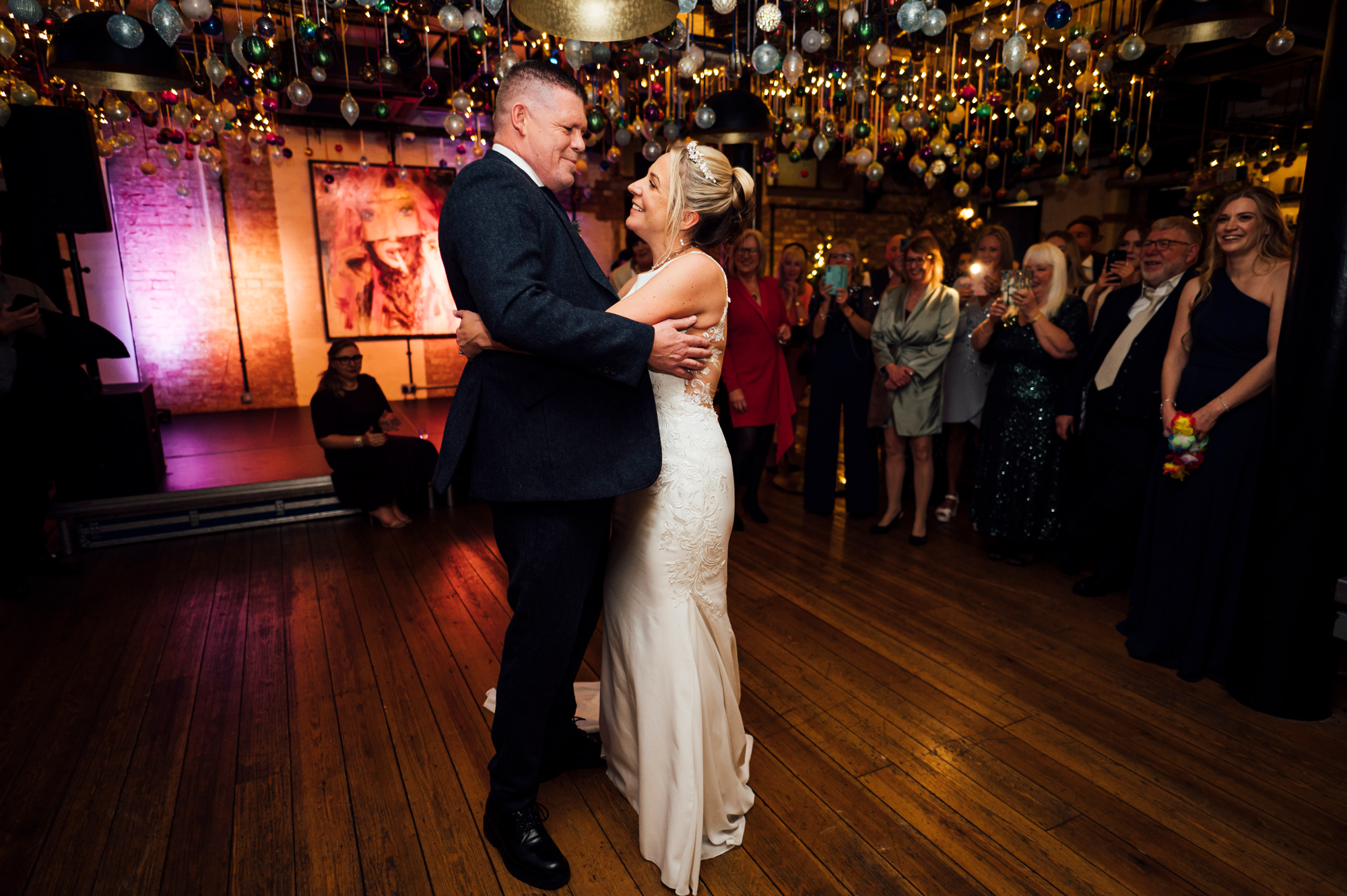 The Bar & Garden - qr0edpmxrw1.jpg