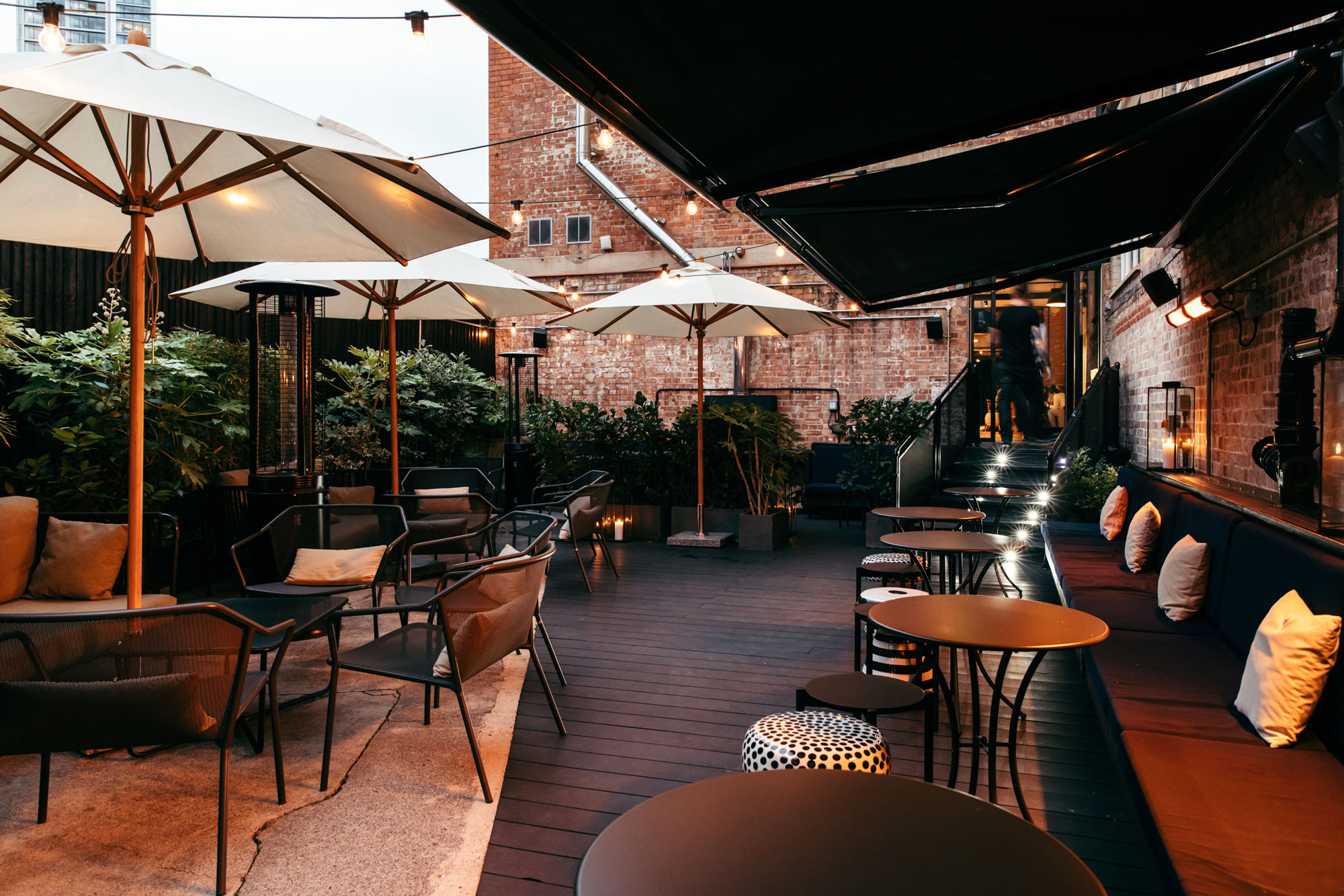 The Bar & Garden - ybbh1li3frq.jpg