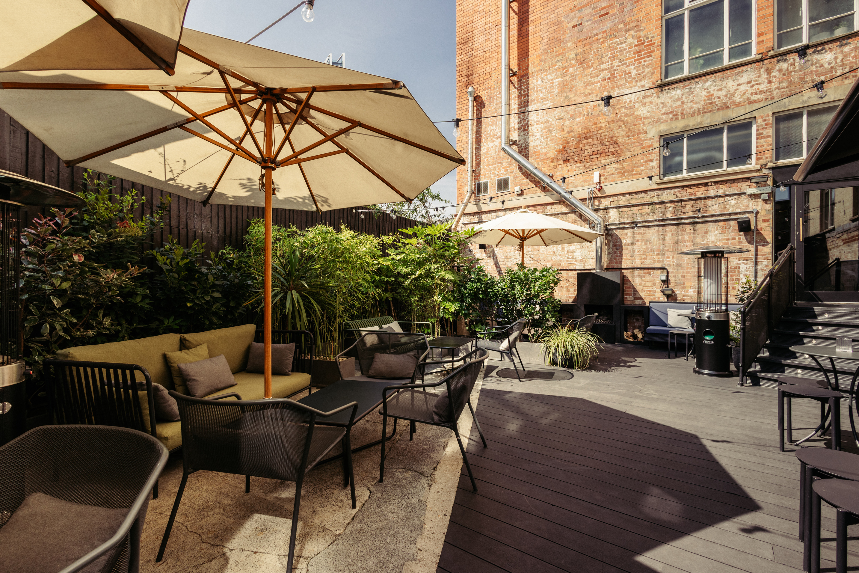 The Bar & Garden - frabxmpkbze.jpg