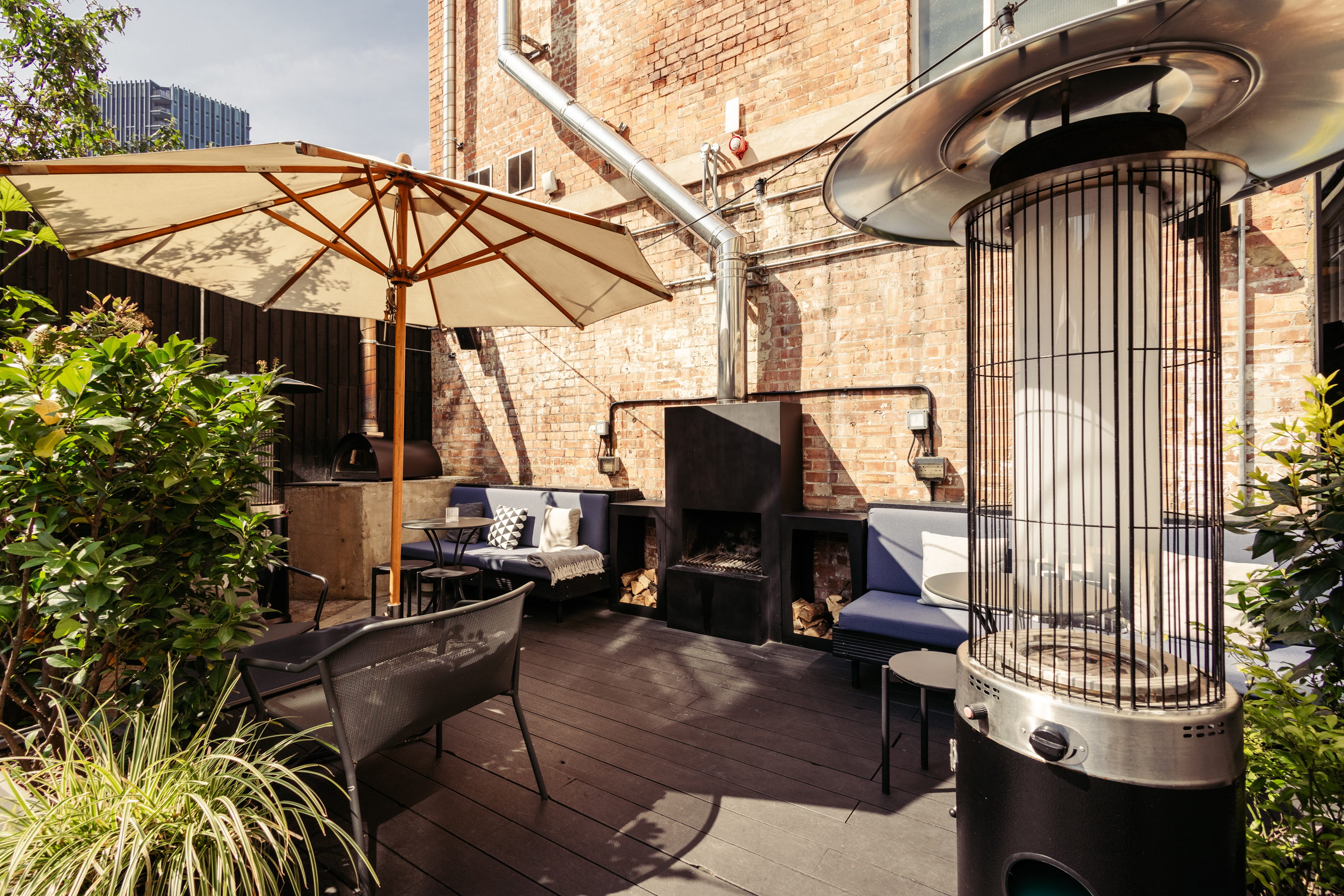 The Bar & Garden - lellwvhdckb.jpg