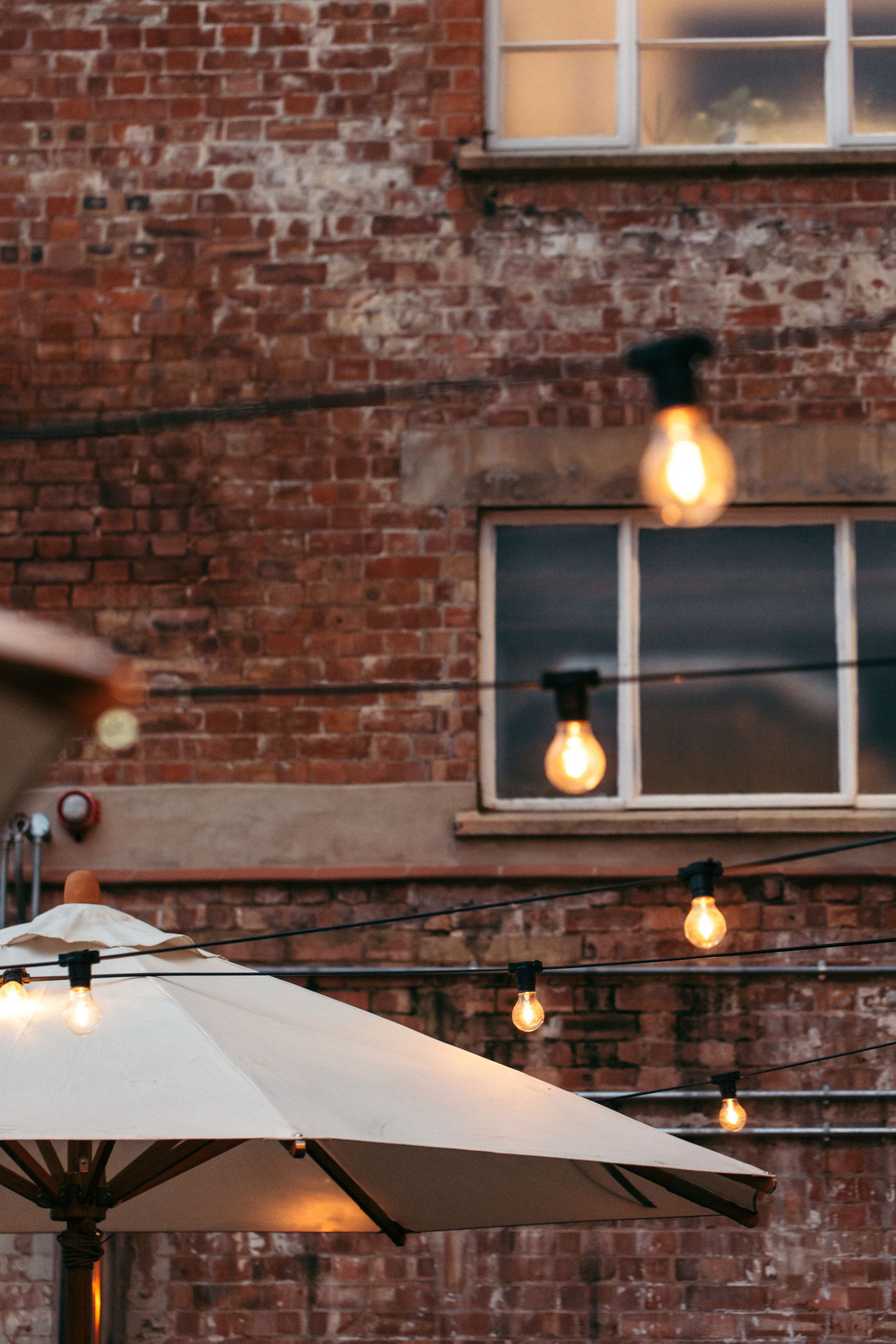 The Bar & Garden - v3f2qqqxibf.jpg