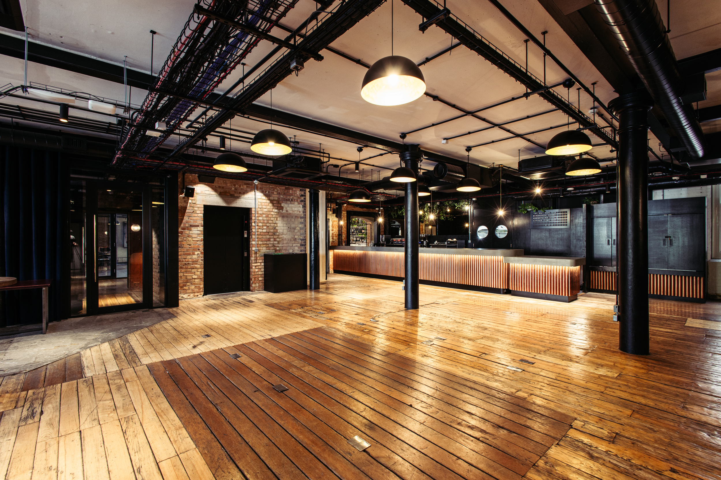 The Lounge - ocai1jmlvpf.jpg