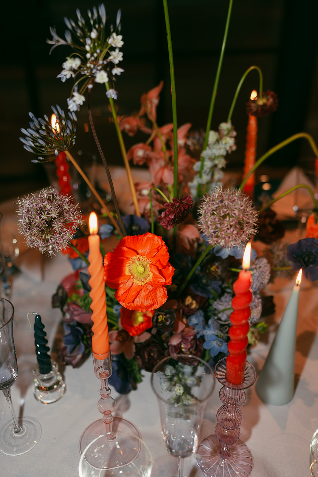 The Blue Room - cadboukk1dq.jpg