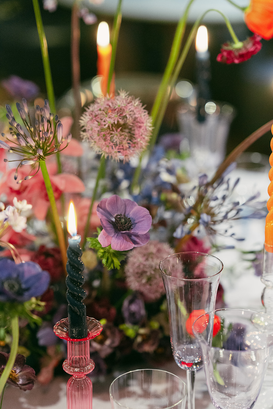 The Blue Room - drw15a2f1qd.jpg