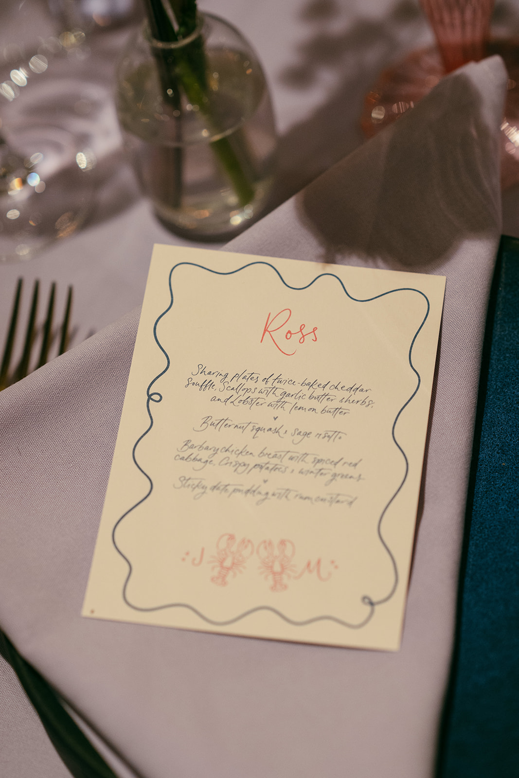 The Blue Room - e5fks4y5y4a.jpg