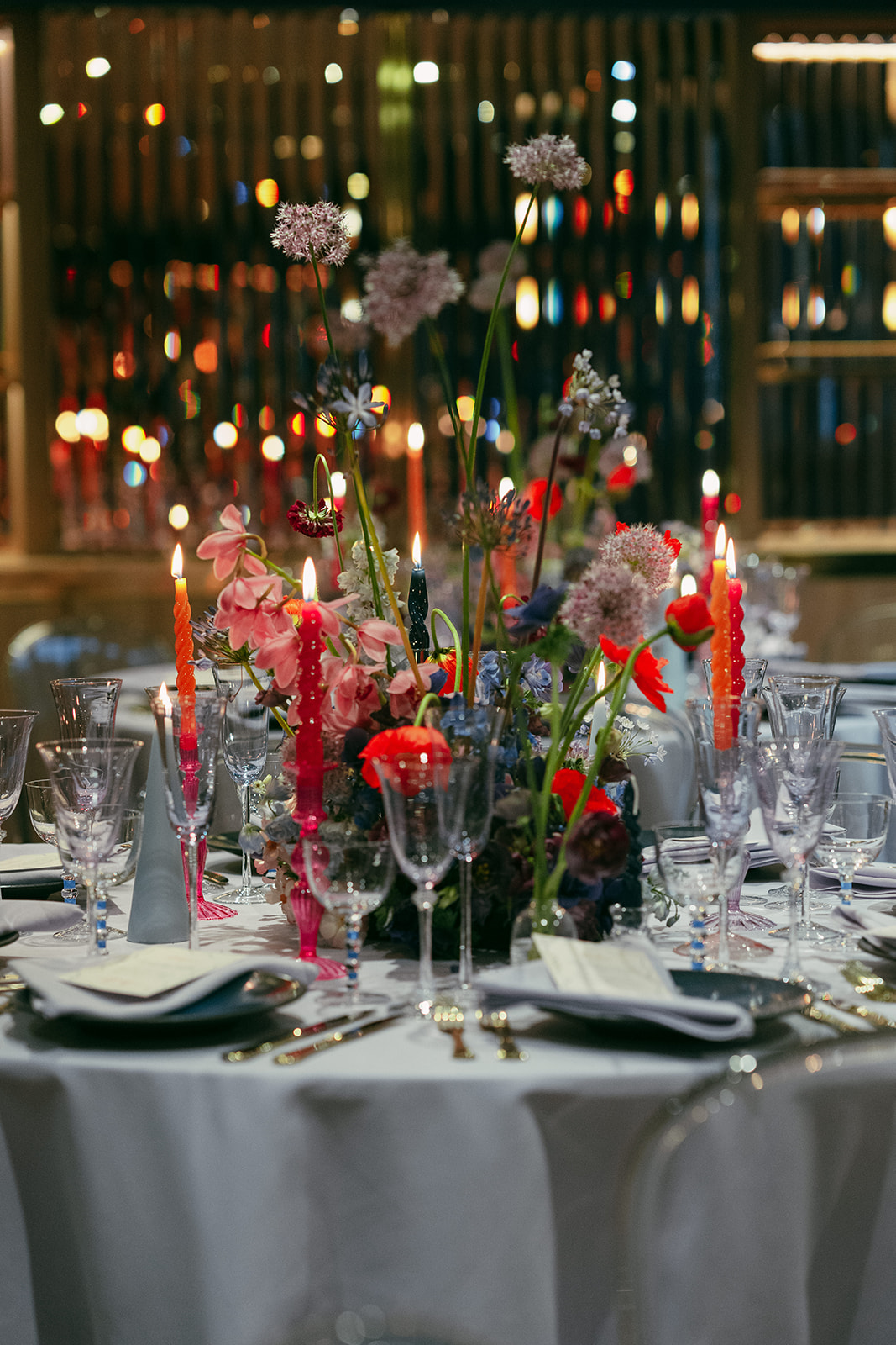 The Blue Room - oqjkcd3wusz.jpg