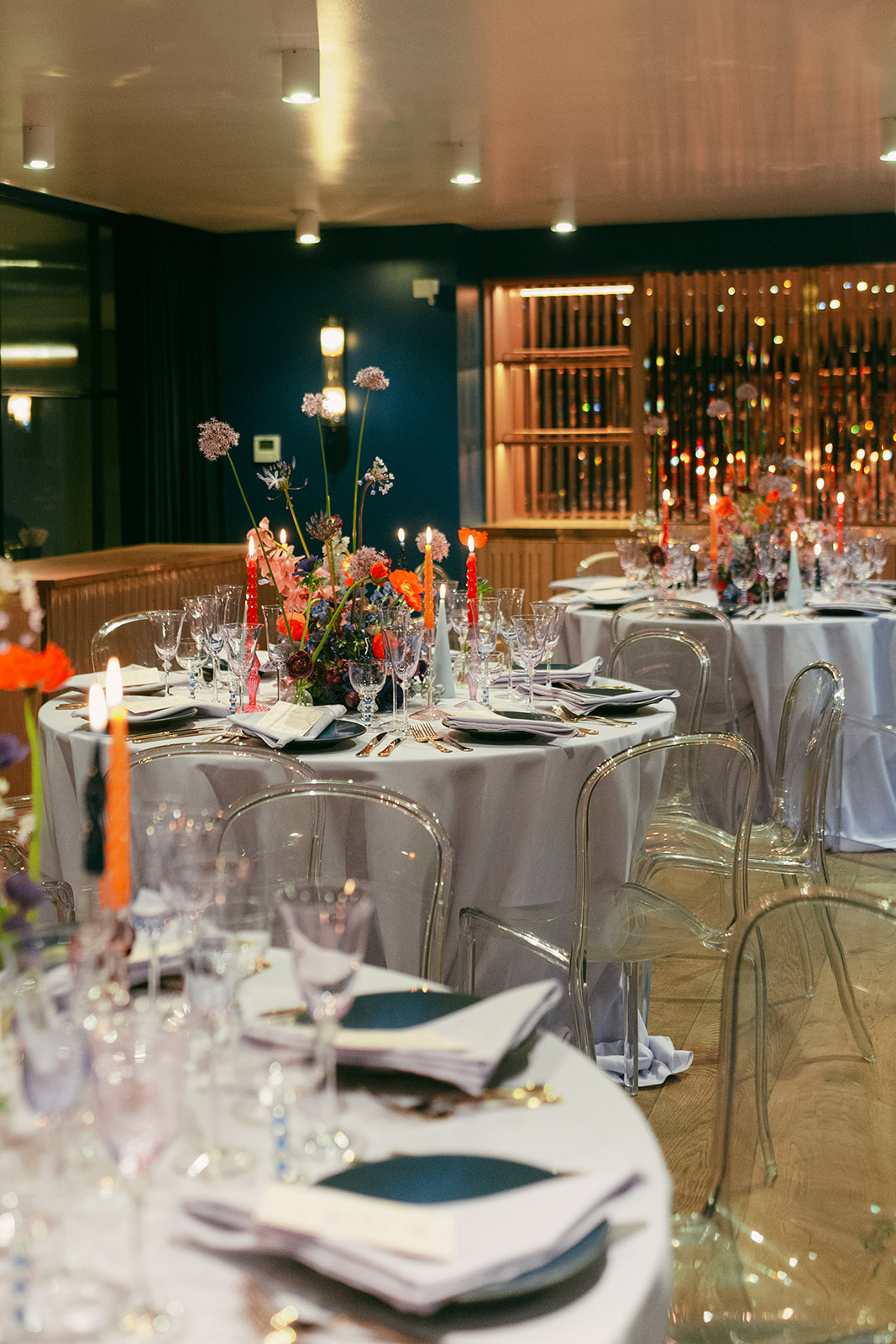 The Blue Room - up2sgcrhd4i.jpg