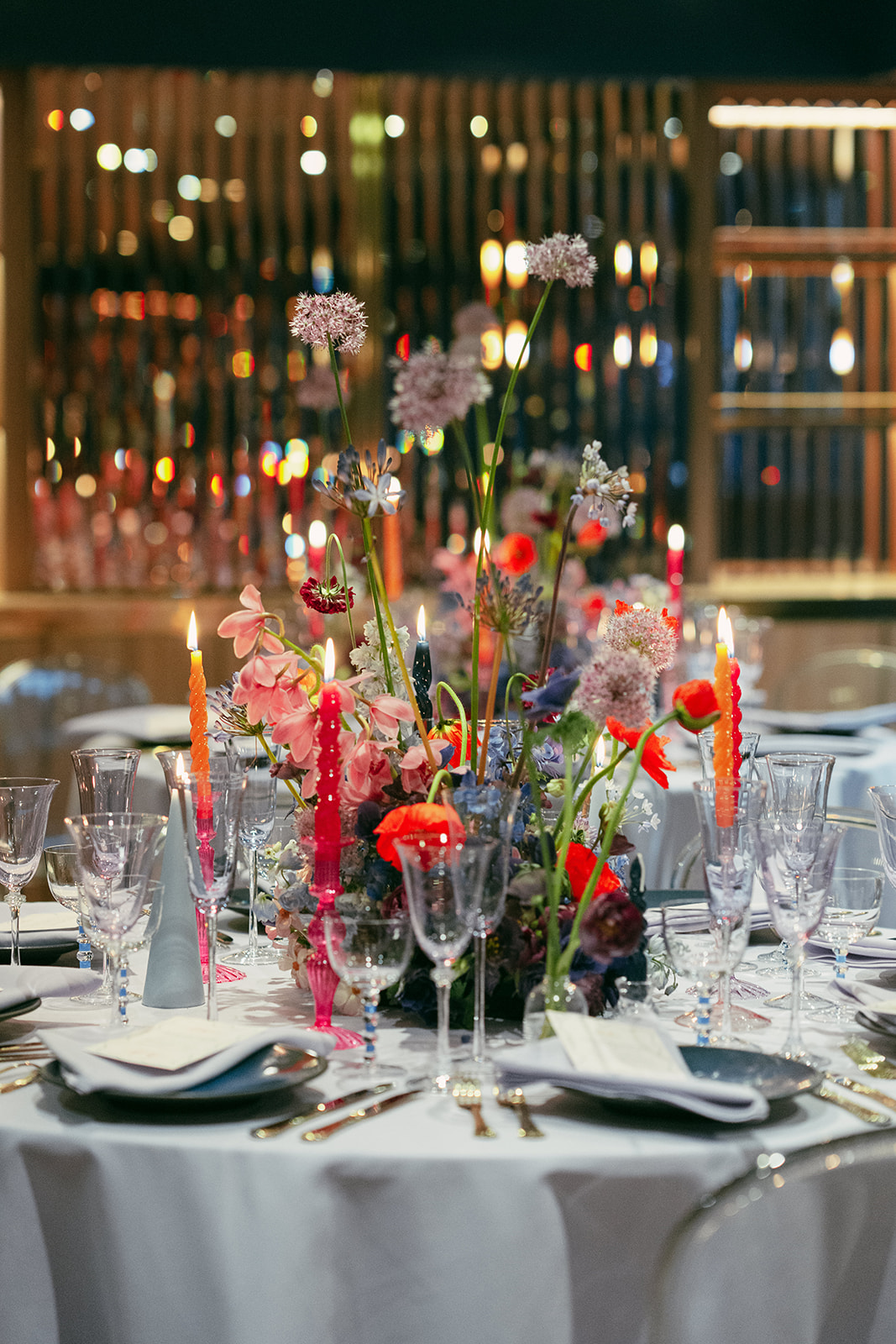 The Blue Room - wcasenz2eyw.jpg