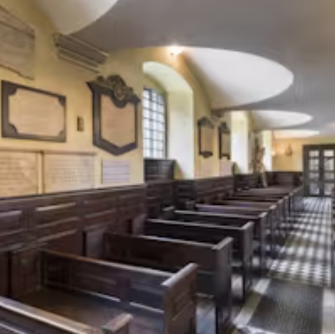 St Giles in the Fields Church  - ggmentyf2gz.png