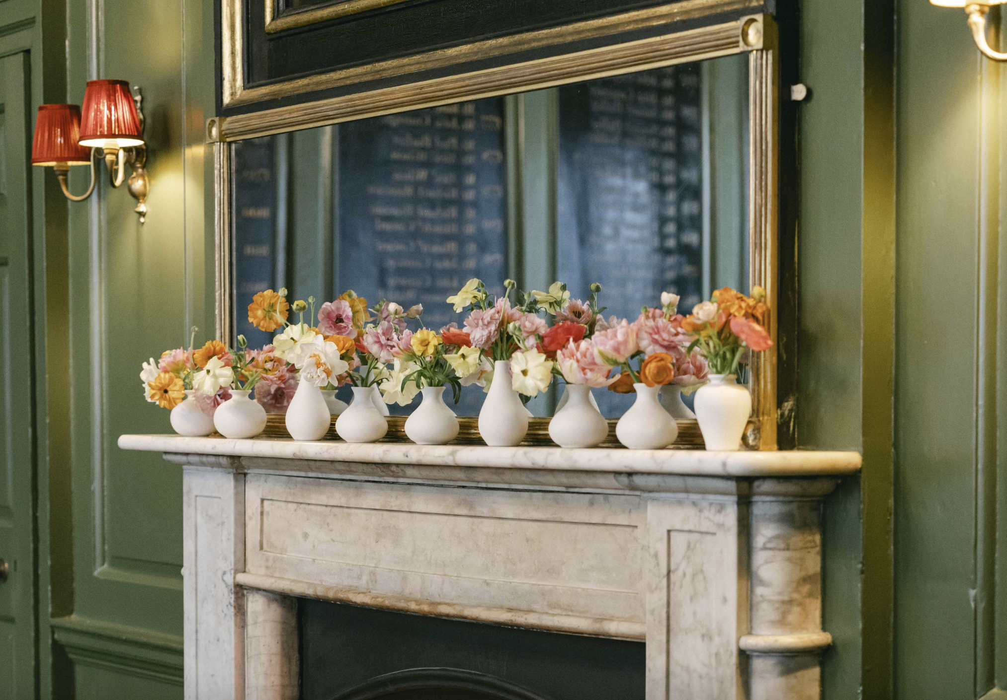 The Vestry House at St Giles - mhb3kuevz2m.png