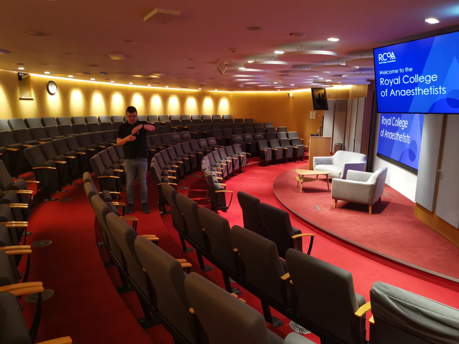  Lecture Theatre - nctnyzuxlnp.jpg