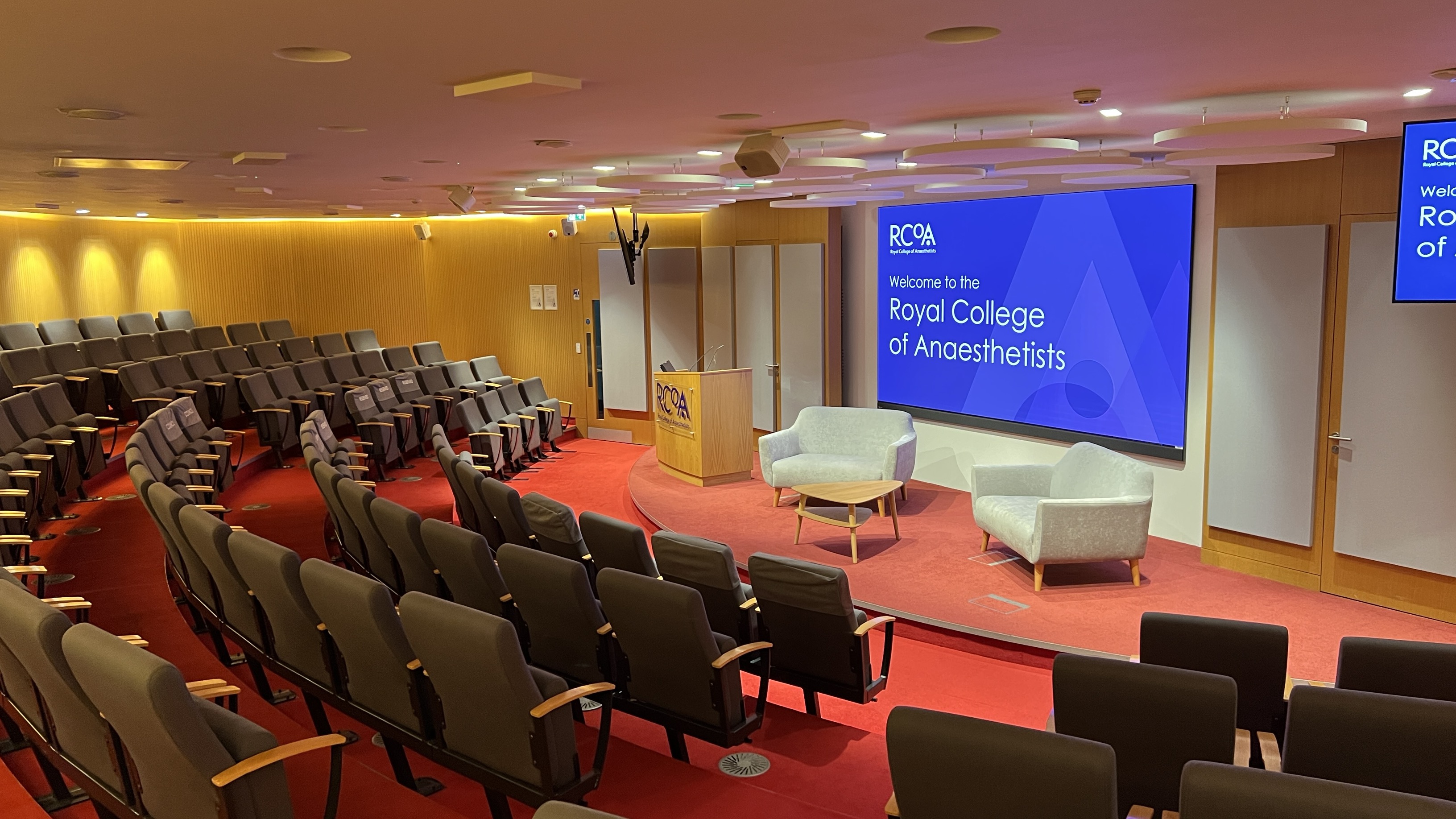  Lecture Theatre - v5yagtk523j.png