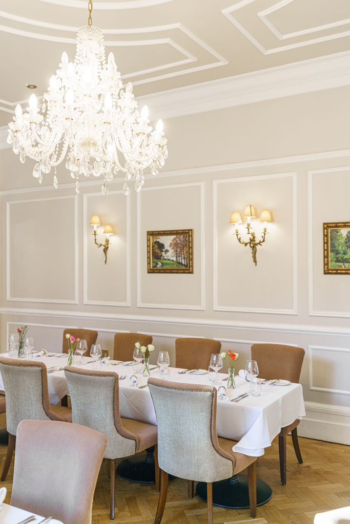 The Churchill Room - 44tcler4mqh.jpg