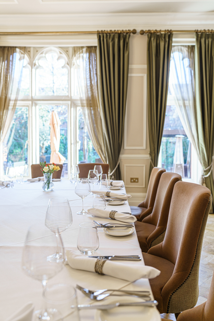 The Churchill Room - e5li2khftx3.jpg