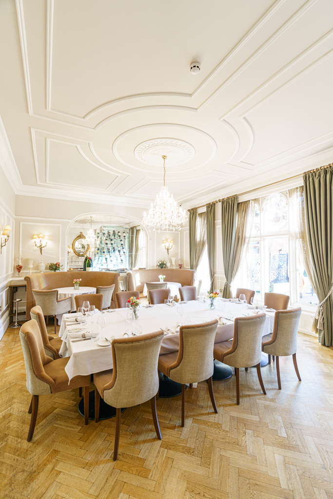 The Churchill Room - rccayy0r2g0.jpg