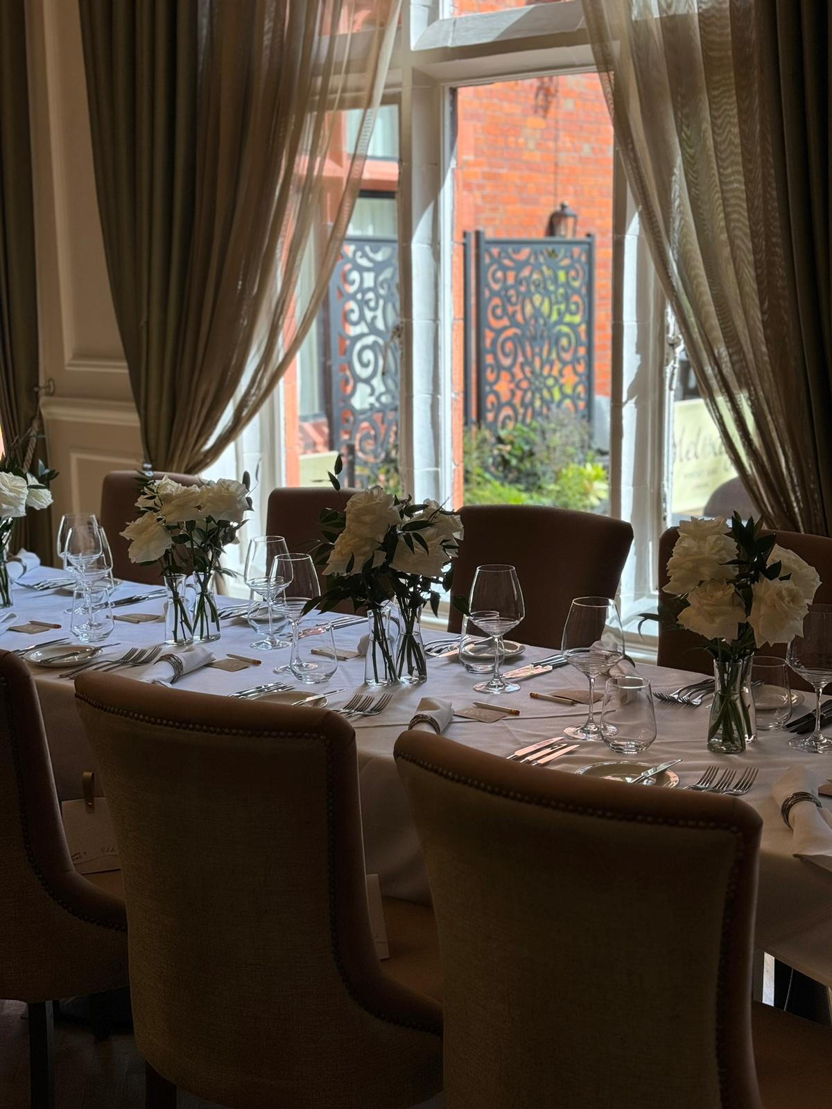 The Churchill Room - uycufj1wsin.jpeg