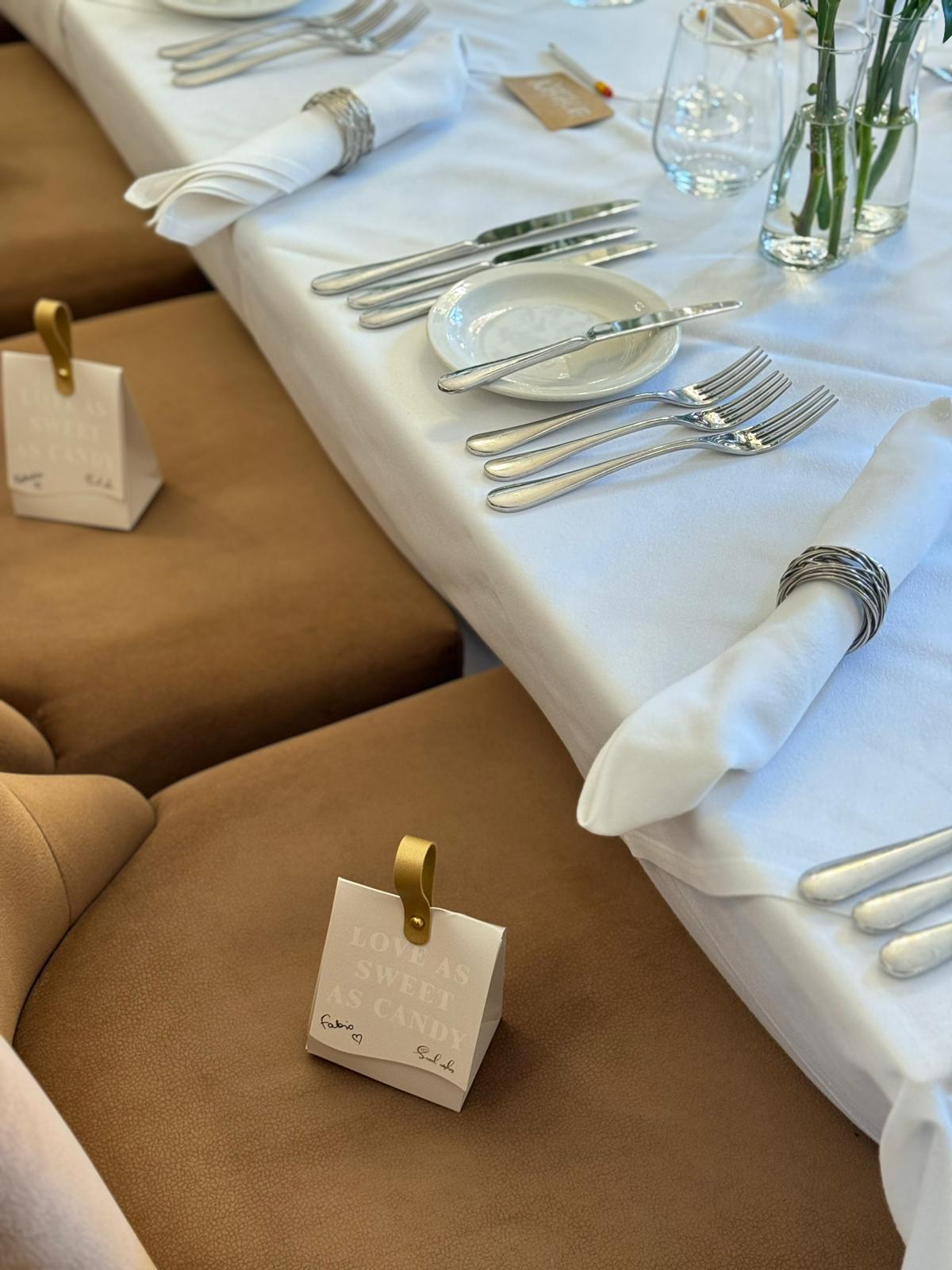 The Churchill Room - uyhscwfr0sn.jpeg