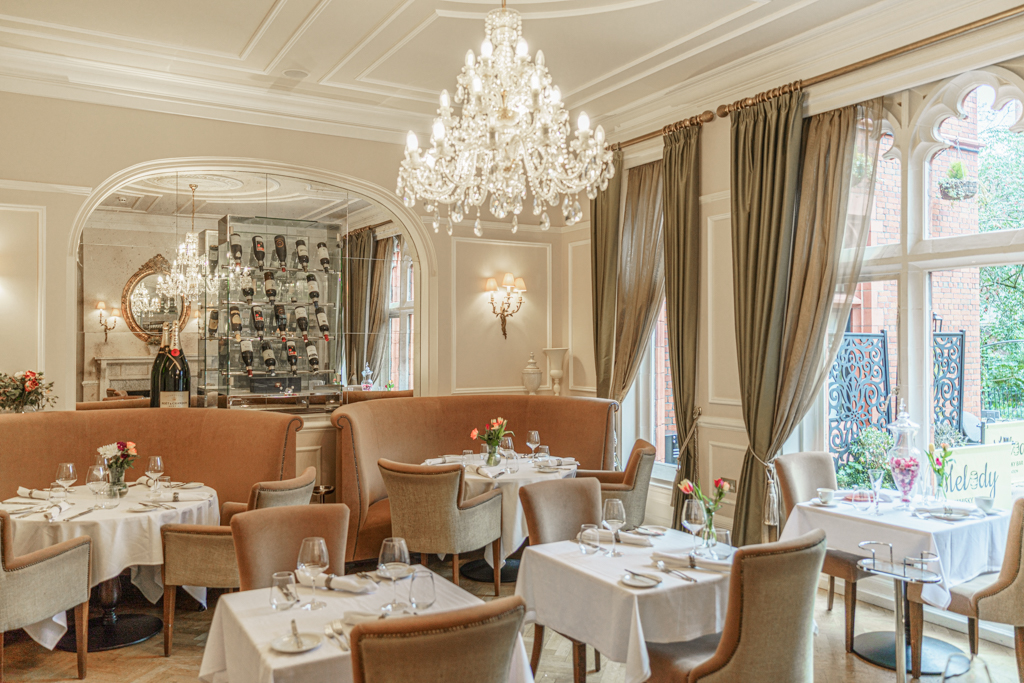 The Churchill Room - es5gk54n2za.jpg