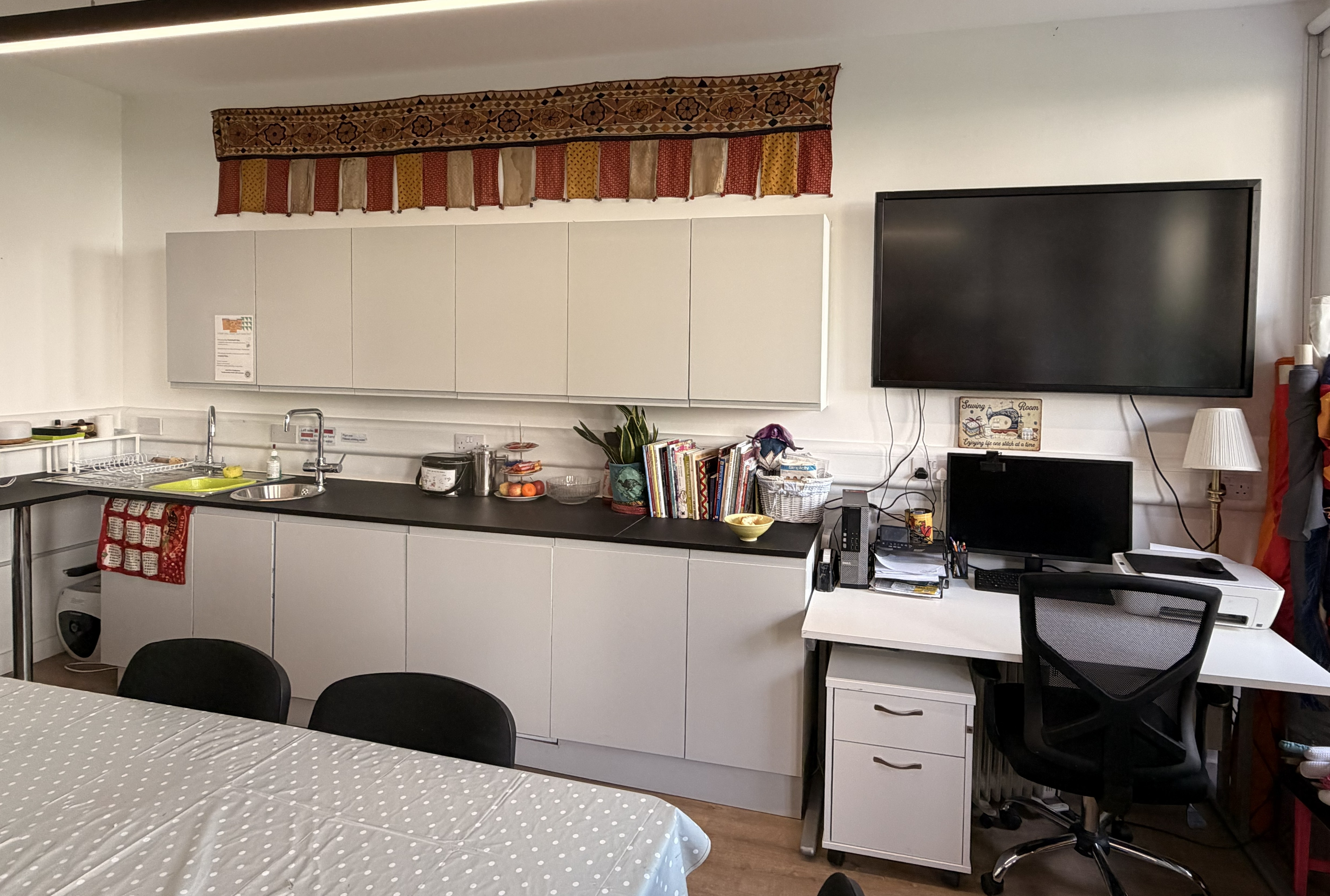 Art4Space Community Art Centre - image 3