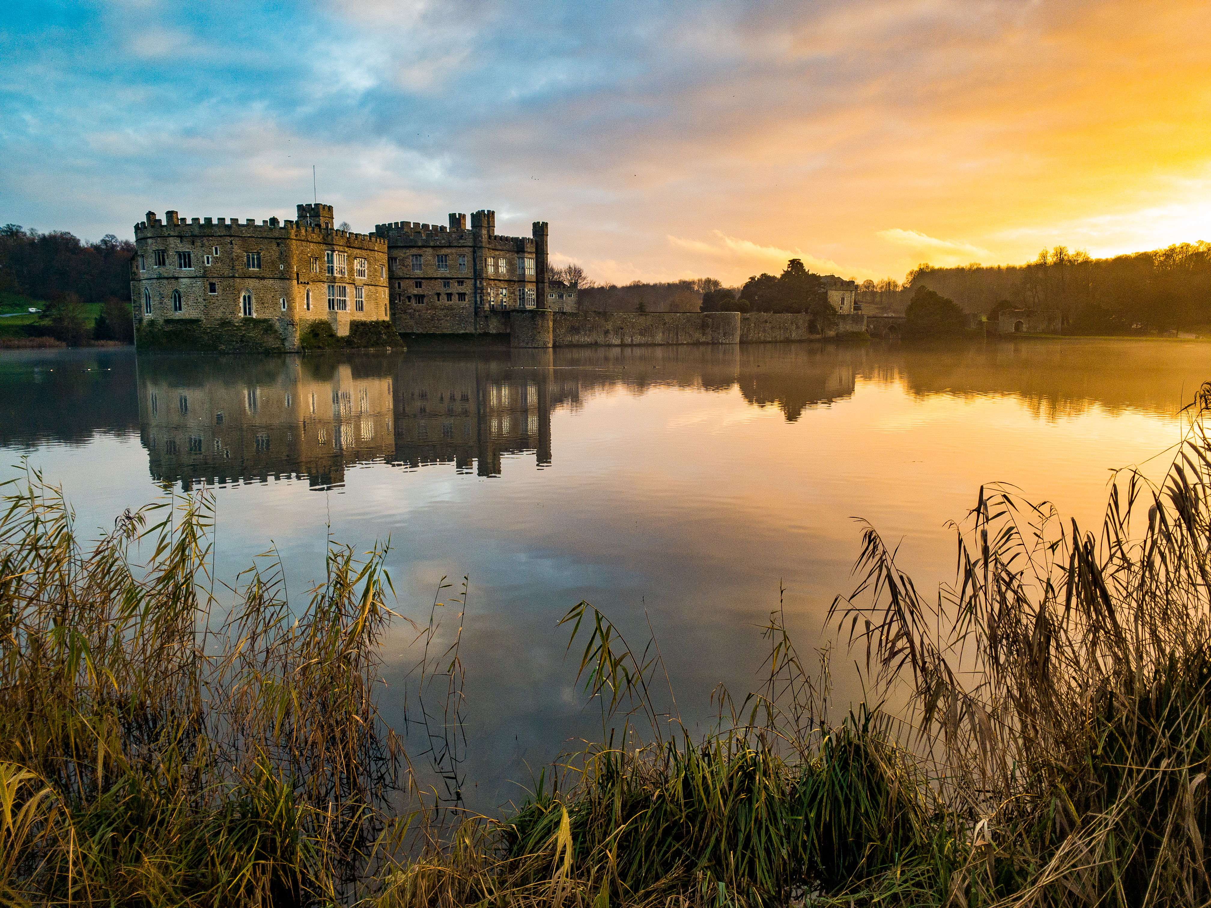 Battel Hall - msssrpz41rk.JPEG