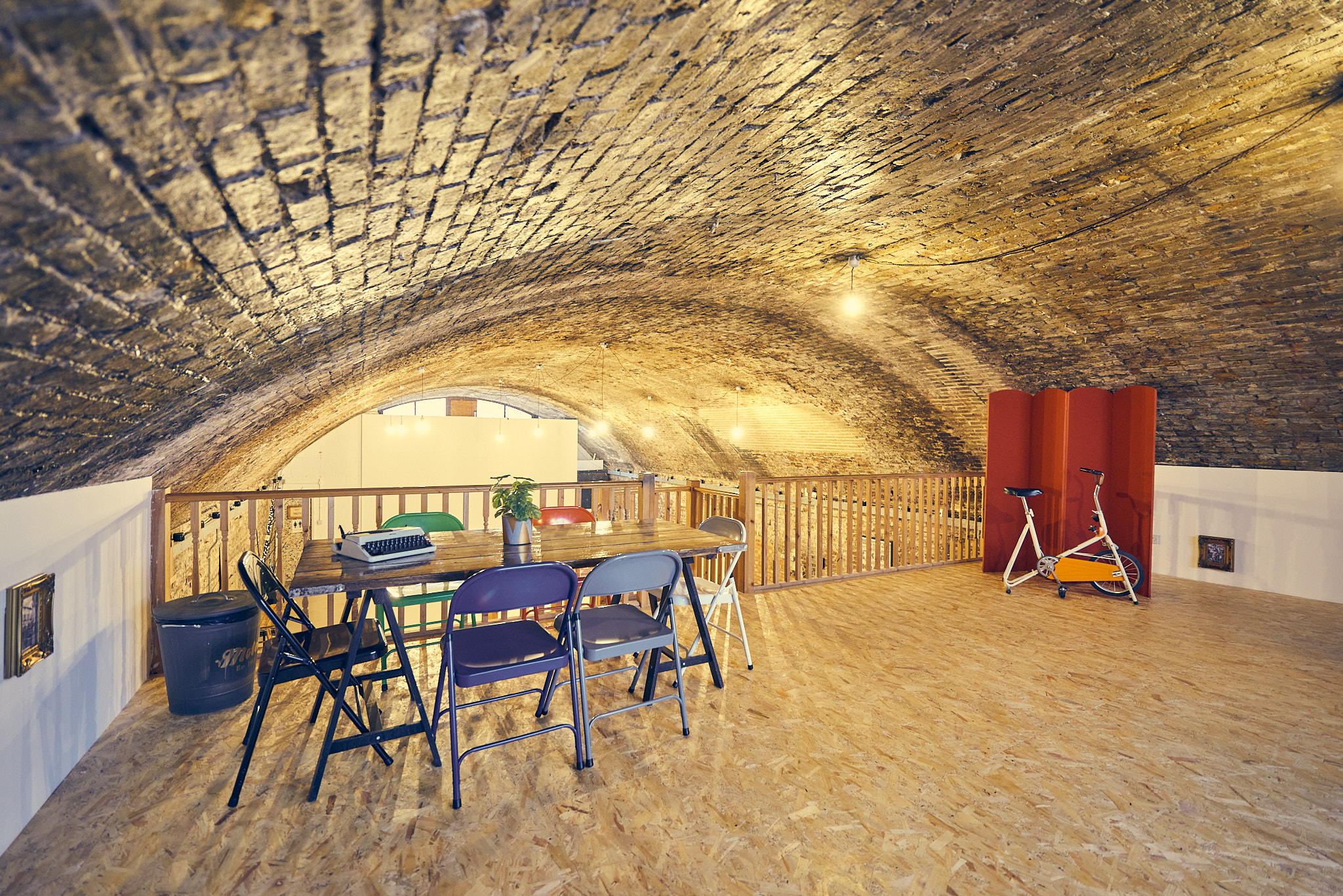 Studio 3 - nqobrlbzmcp.jpg