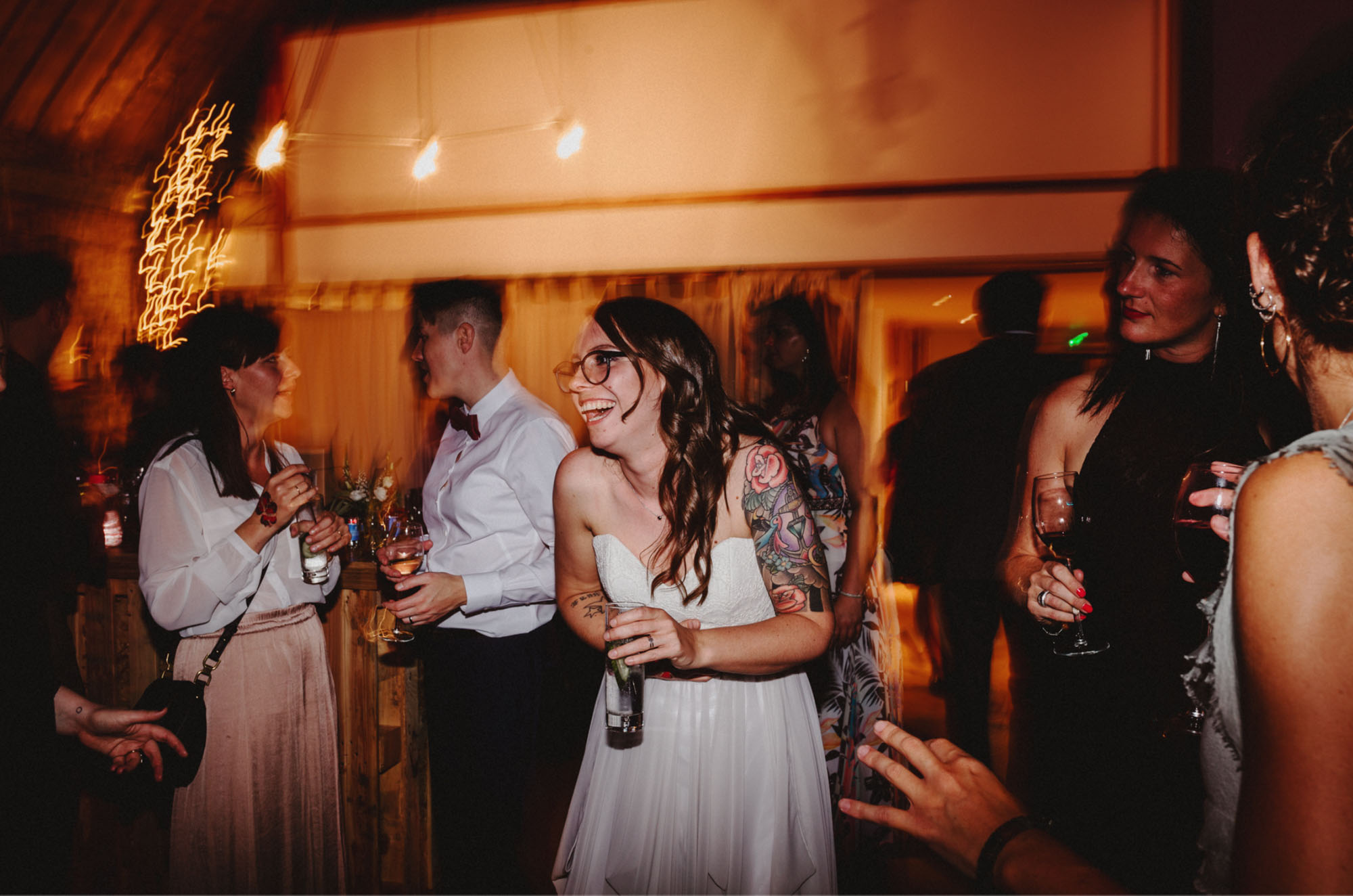 Studio 3 - biuwt4sndtc.jpeg