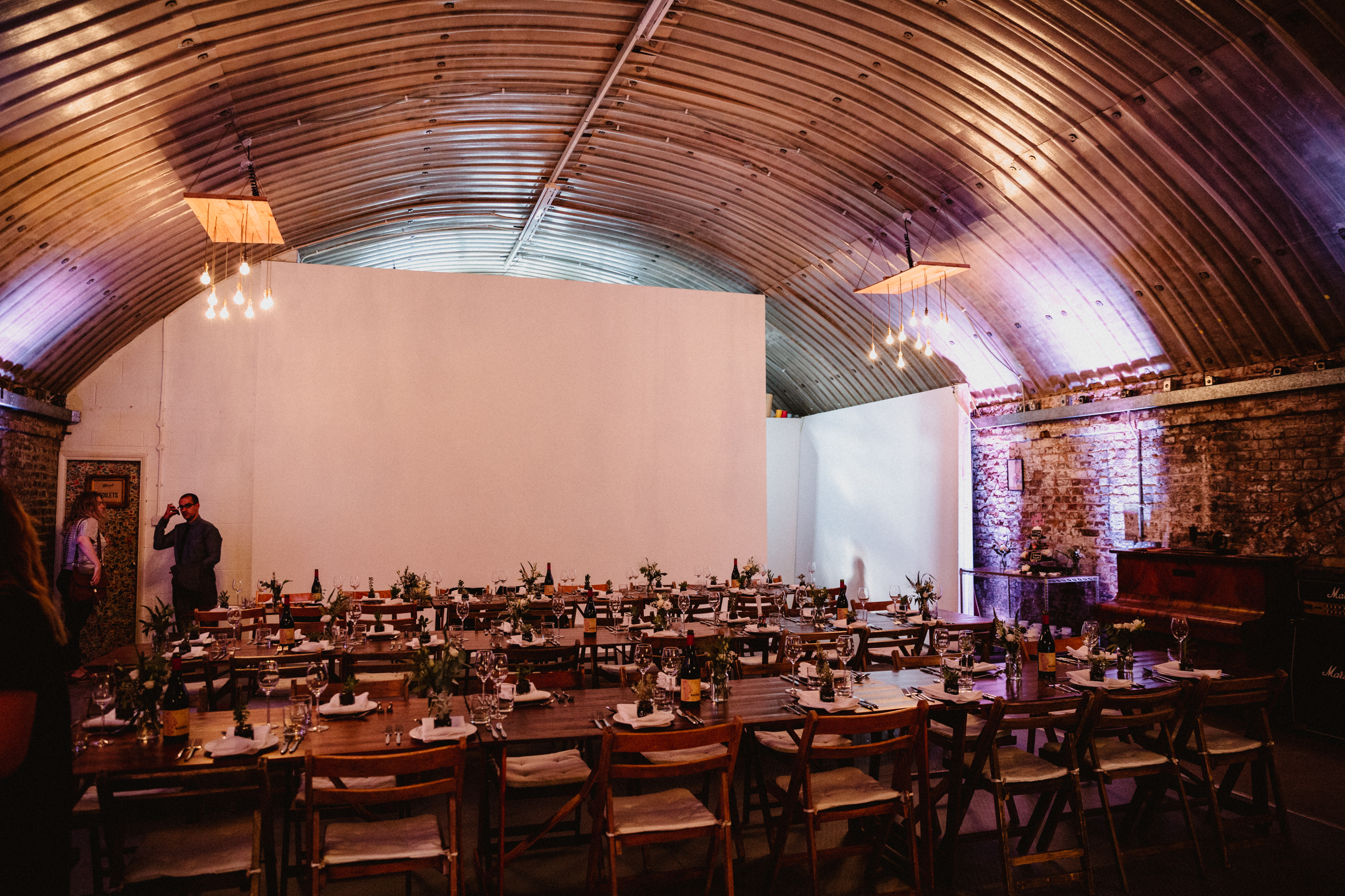 Studio 3 - n05pfhtm1sg.jpg