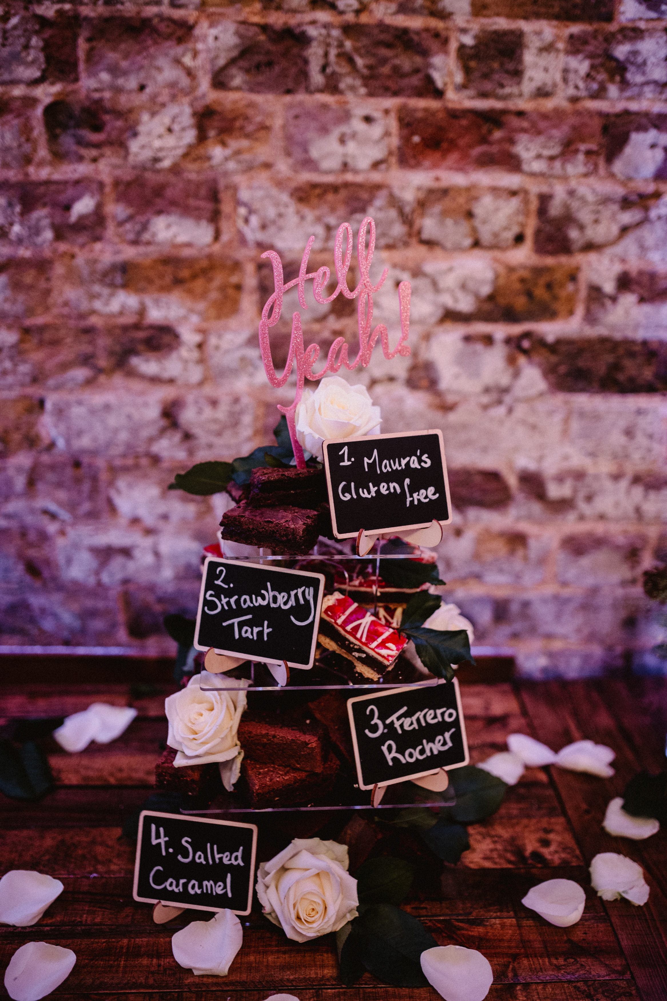 Studio 3 - ynnhm3g4ky1.jpg