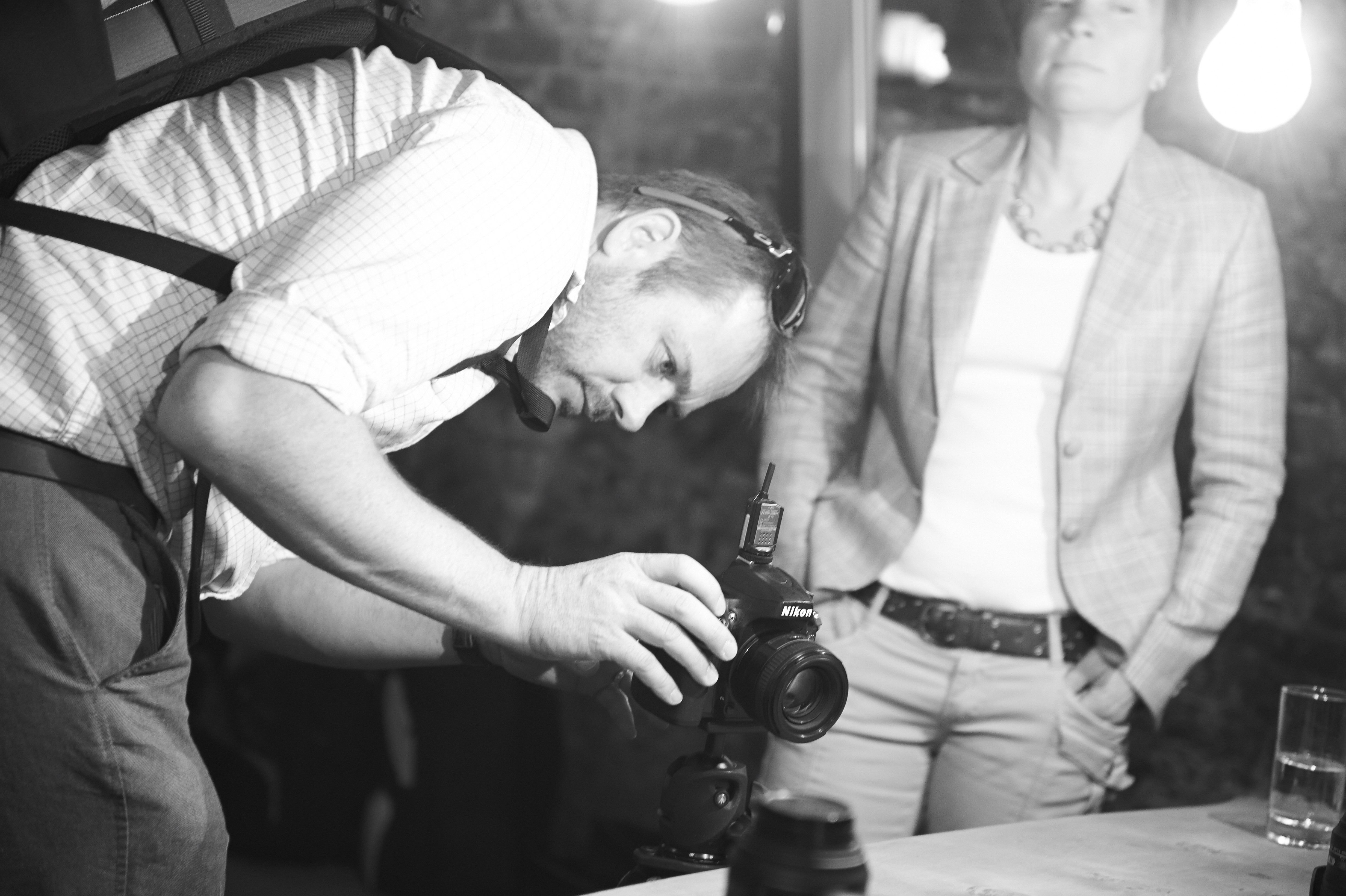 Studio 3 - ioqjhz4sj0v.jpg