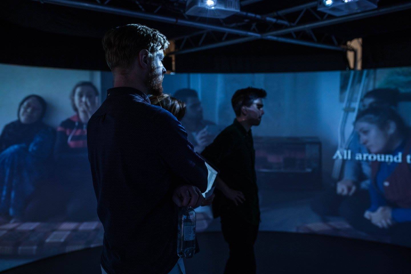 Studio 3 - pgeefsfyavt.jpg