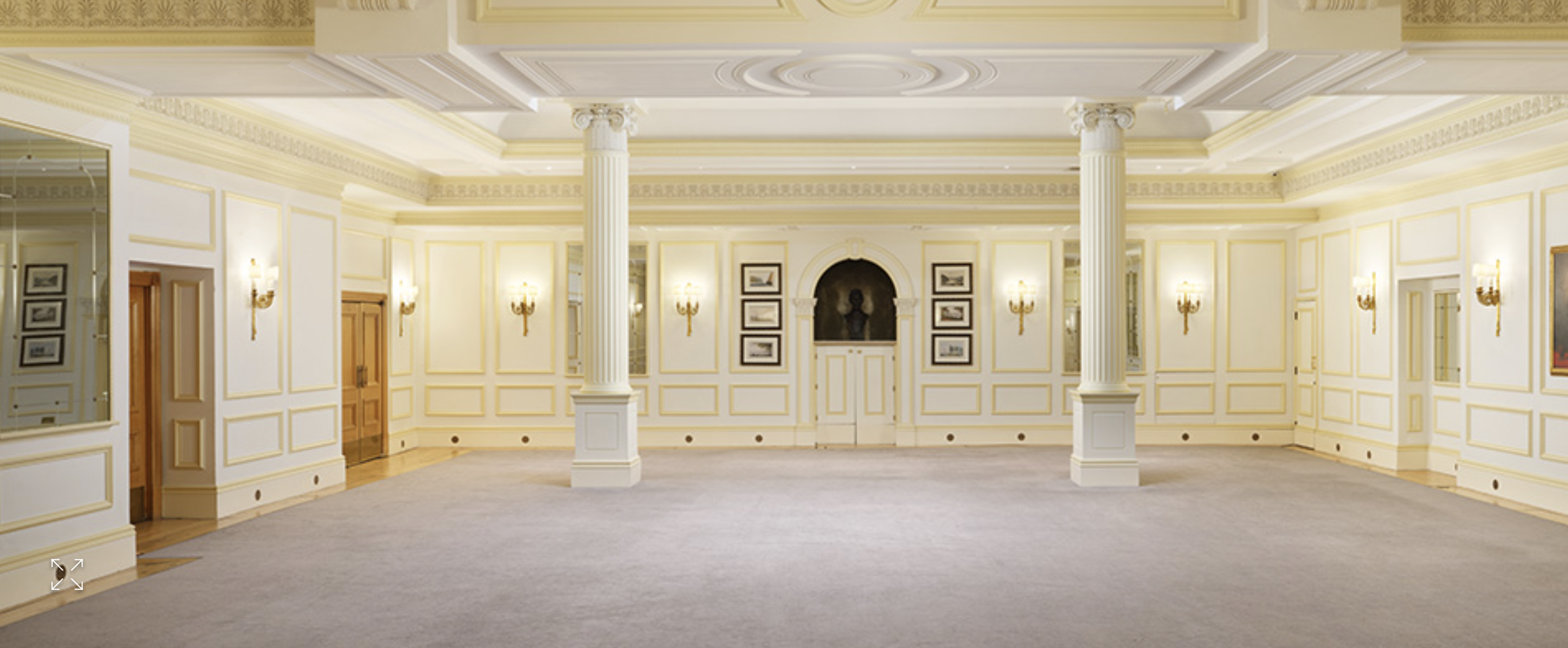 Abraham Lincoln - 1tv4cuy3oe5.png