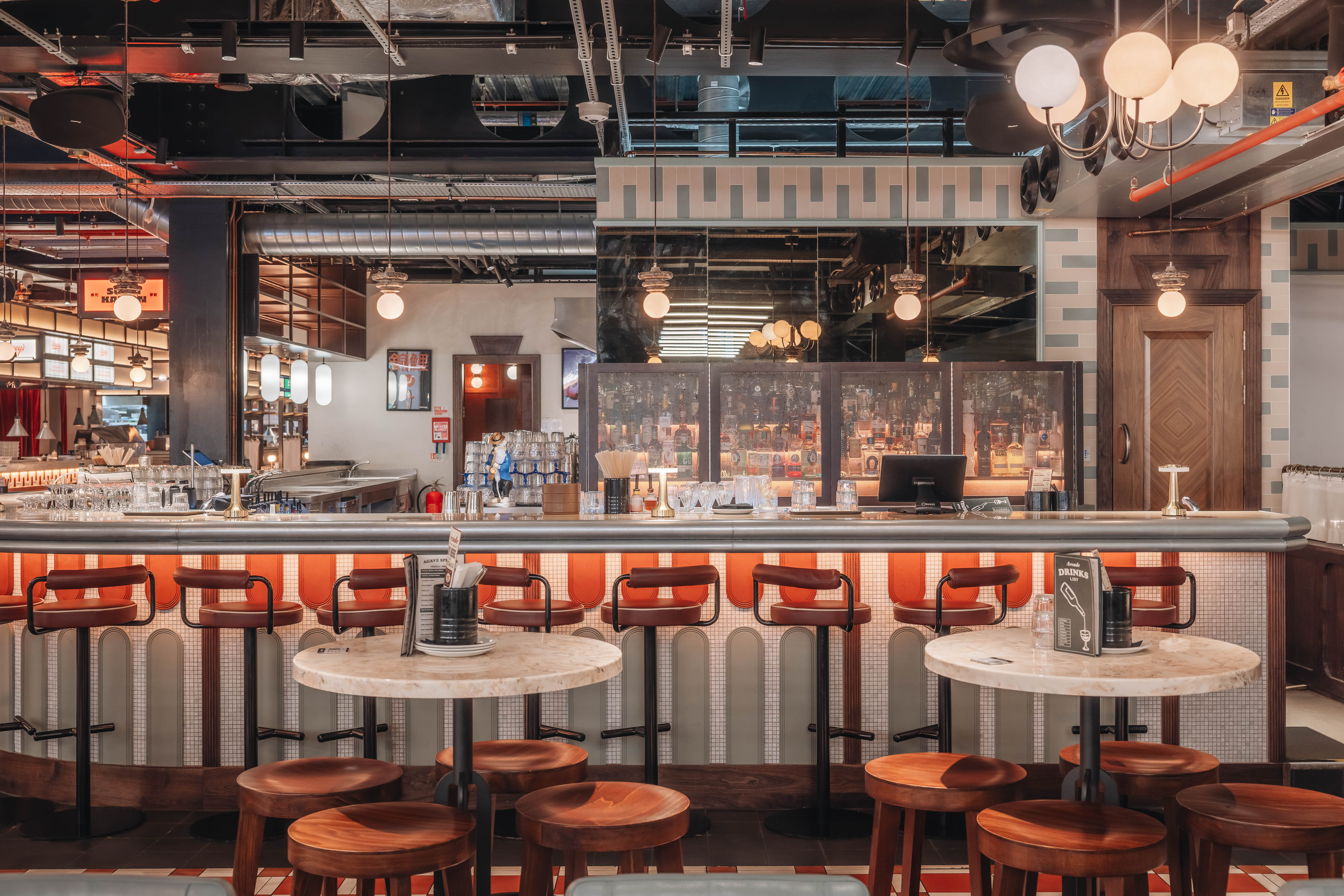 ABC Bar - 2ee80b29-8dd3-4ffd-a3d9-66677b1bf055.jpg