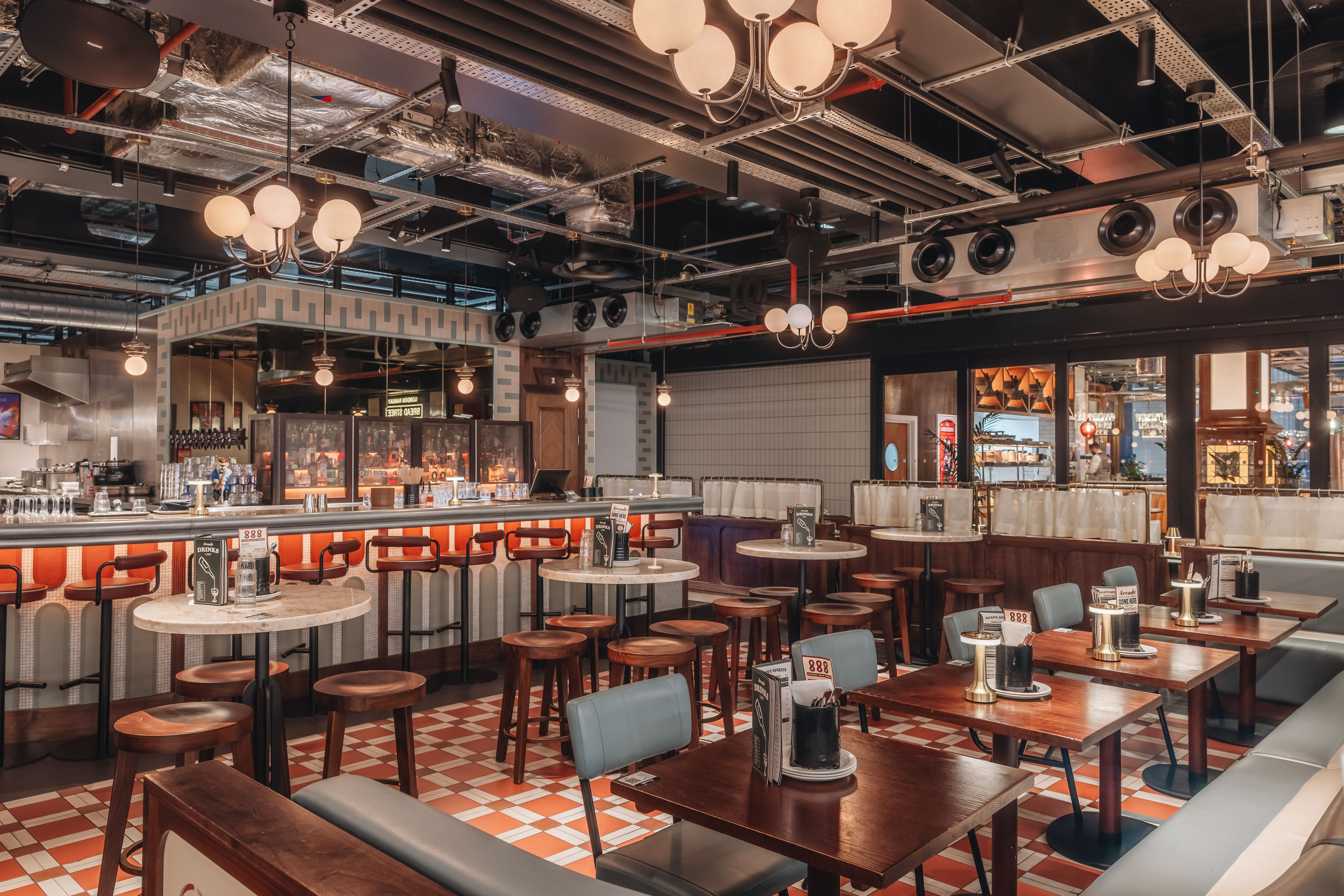 ABC Bar - b7256ab5-59c0-4148-a24b-1598cba8da64.jpg