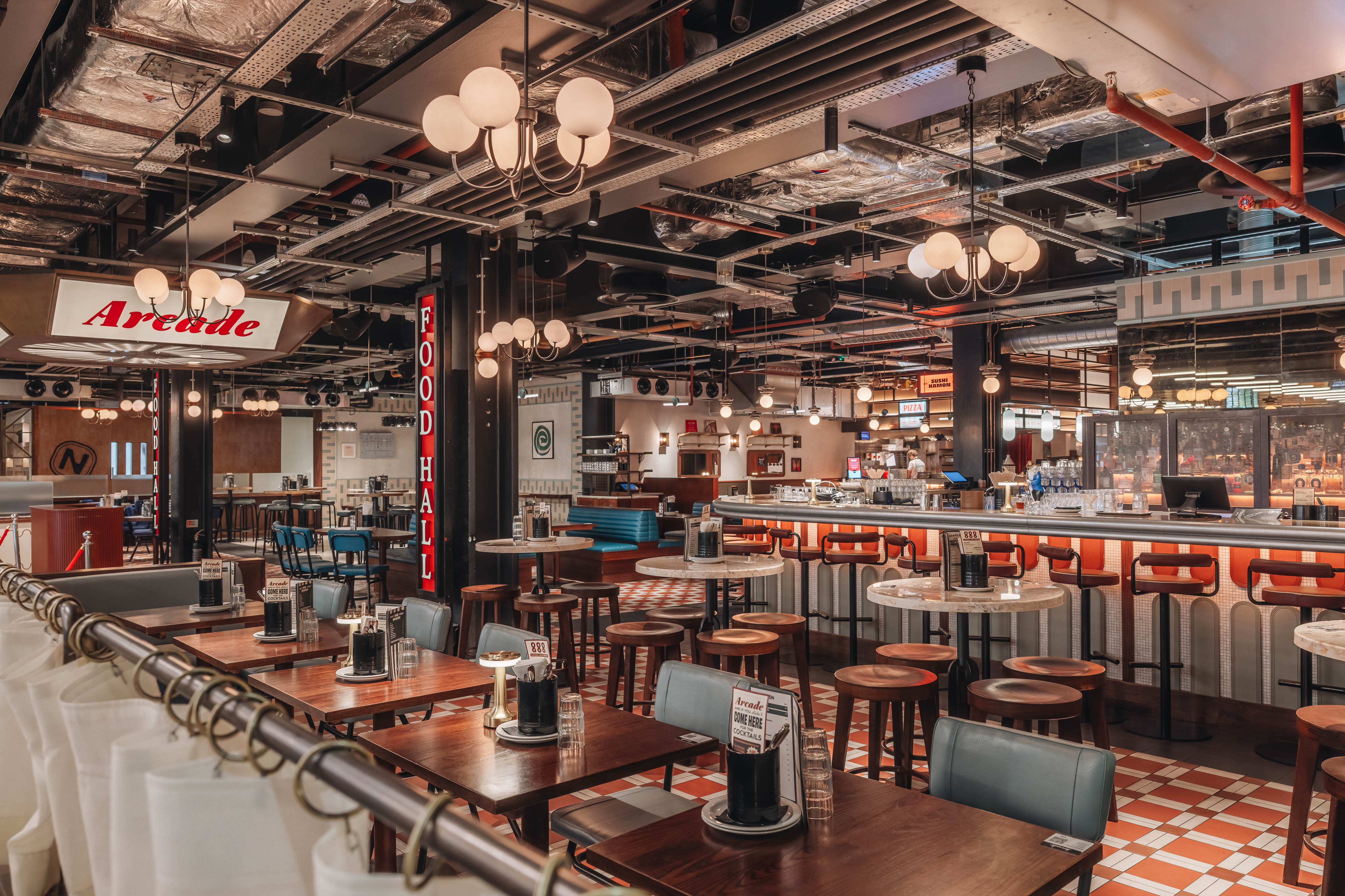 ABC Bar - 26d81f6d-8466-477b-8731-637c985a9761.jpg