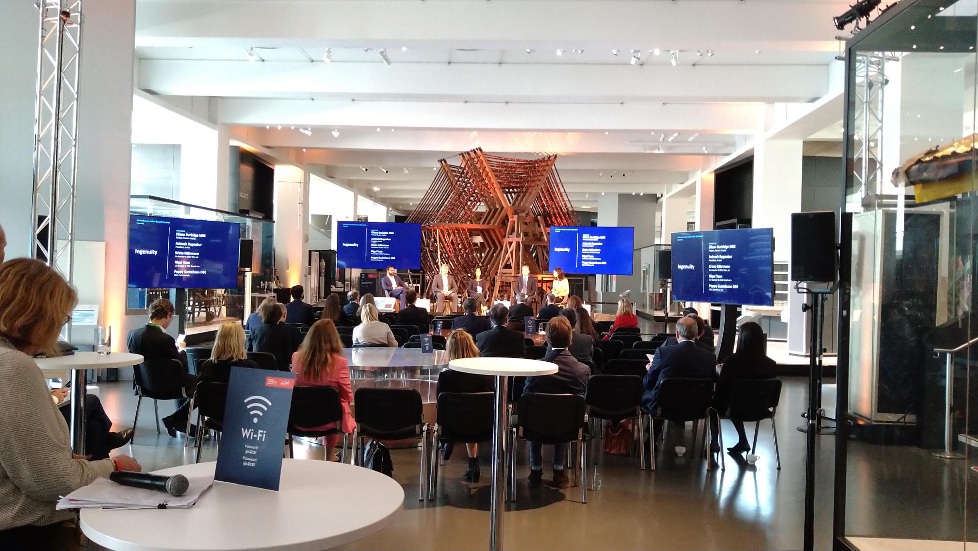 Information Age - l1sjbz4uo1n.png