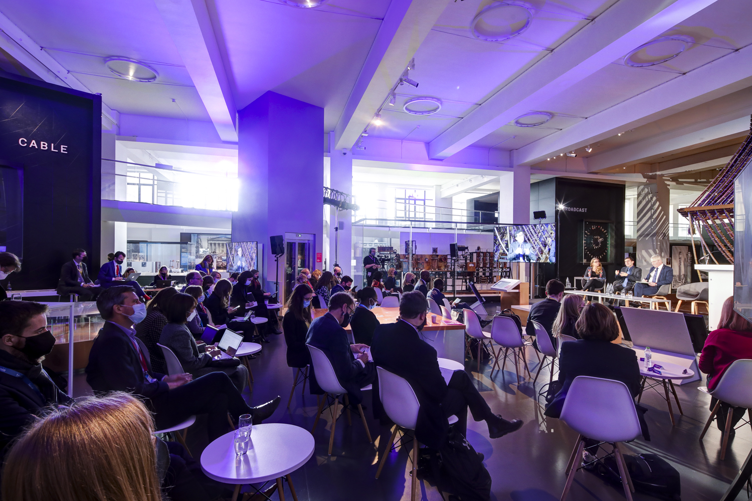 Information Age - y2boa0akeb5.jpg